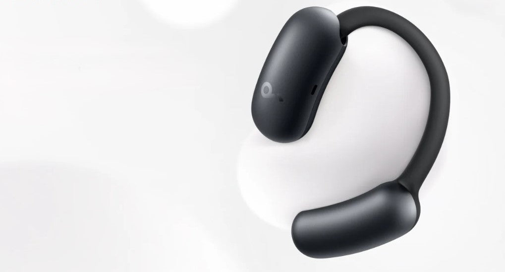 Get Ready to Feel and Hear the Difference with Aerofit 2