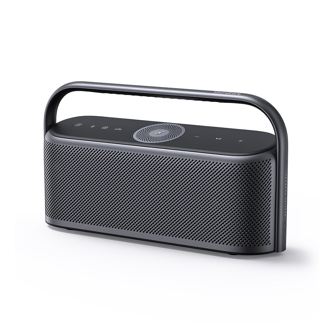 Soundcore Motion X600 - Soundcore Philippines