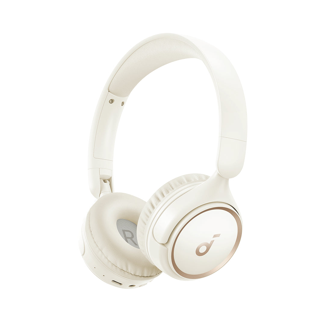 Soundcore H30i - Soundcore Philippines