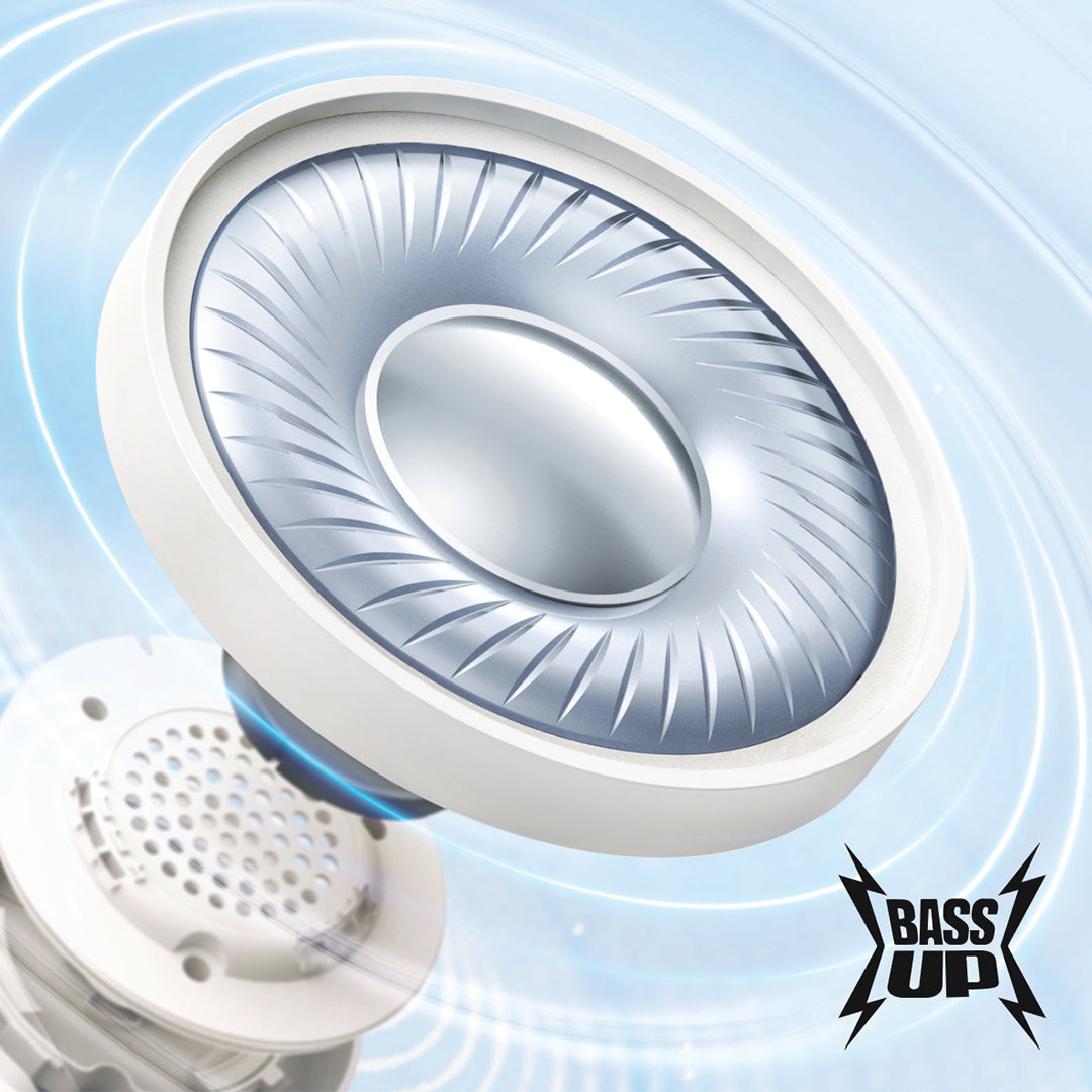 Soundcore H30i - Soundcore Philippines
