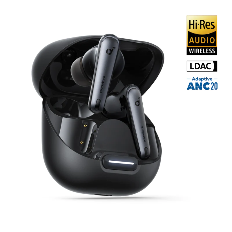 Soundcore liberty best sale neo multiple devices