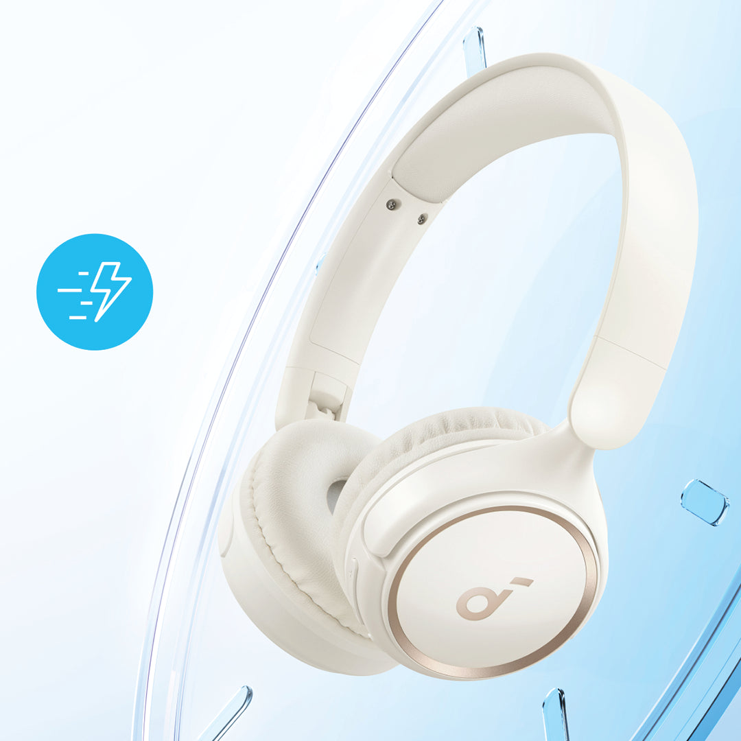 Soundcore H30i - Soundcore Philippines