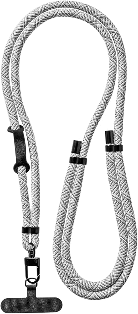 Speaker Lanyard (for Soundcore Select4Go)