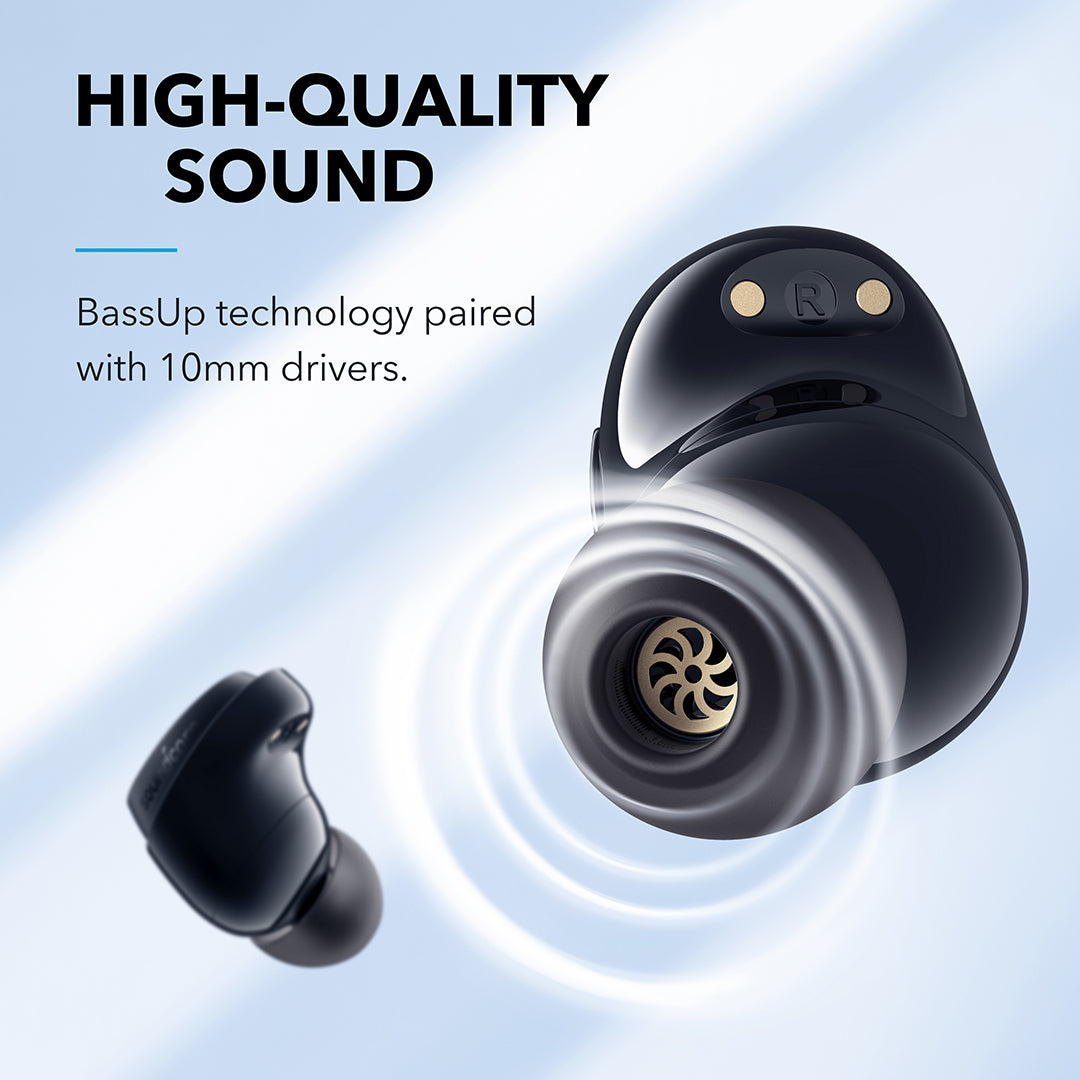 Soundcore Life Dot 3i