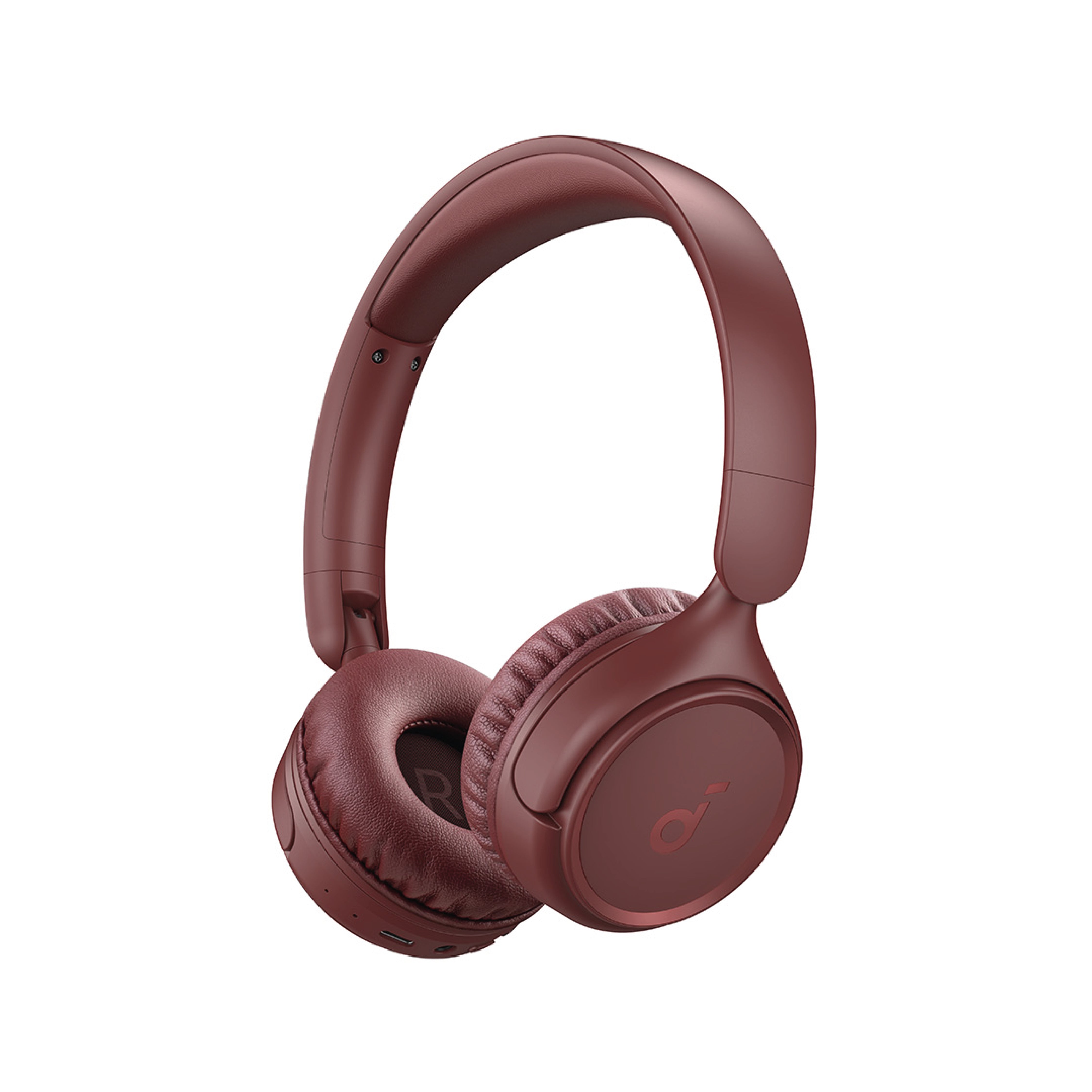 Soundcore H30i - Soundcore Philippines