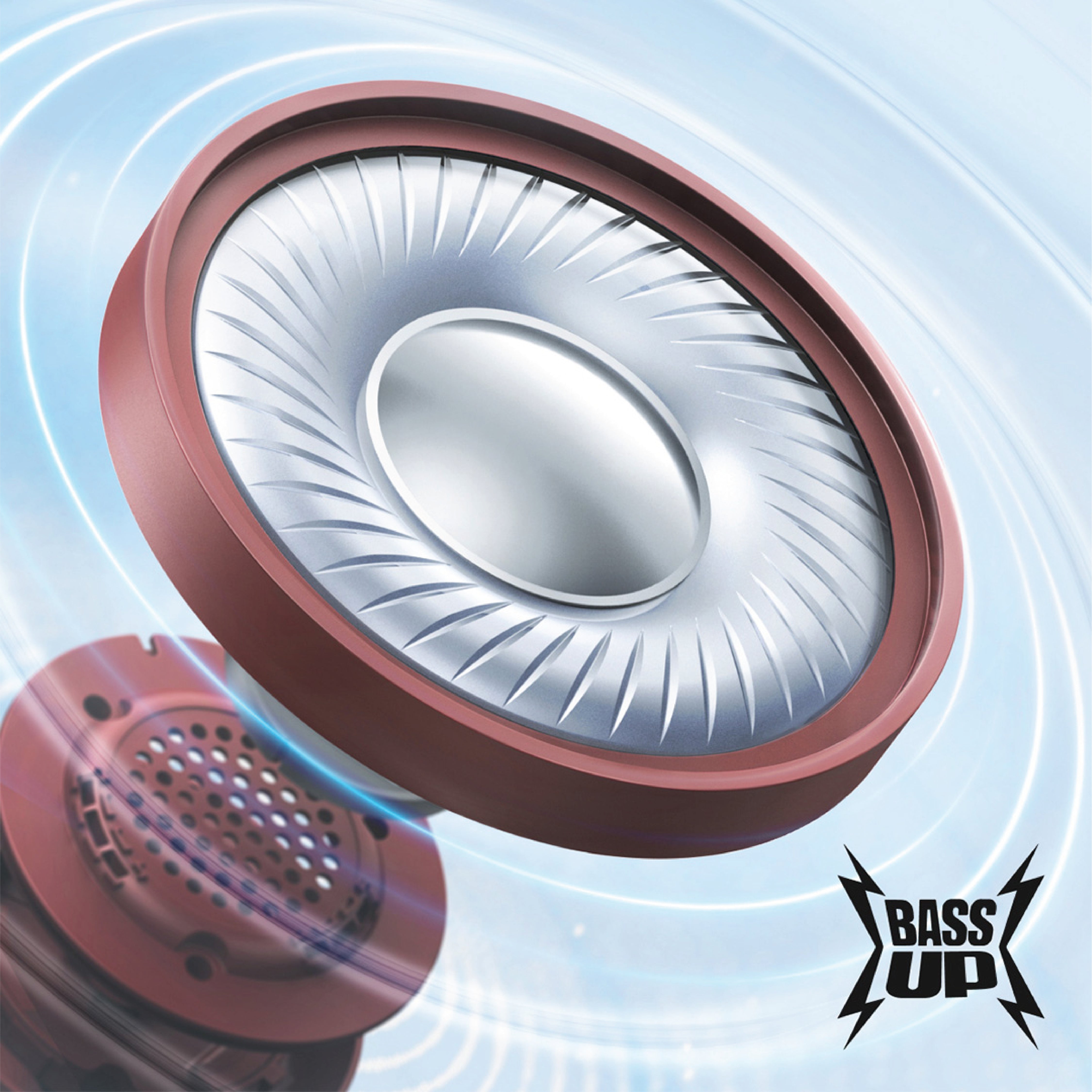 Soundcore H30i - Soundcore Philippines