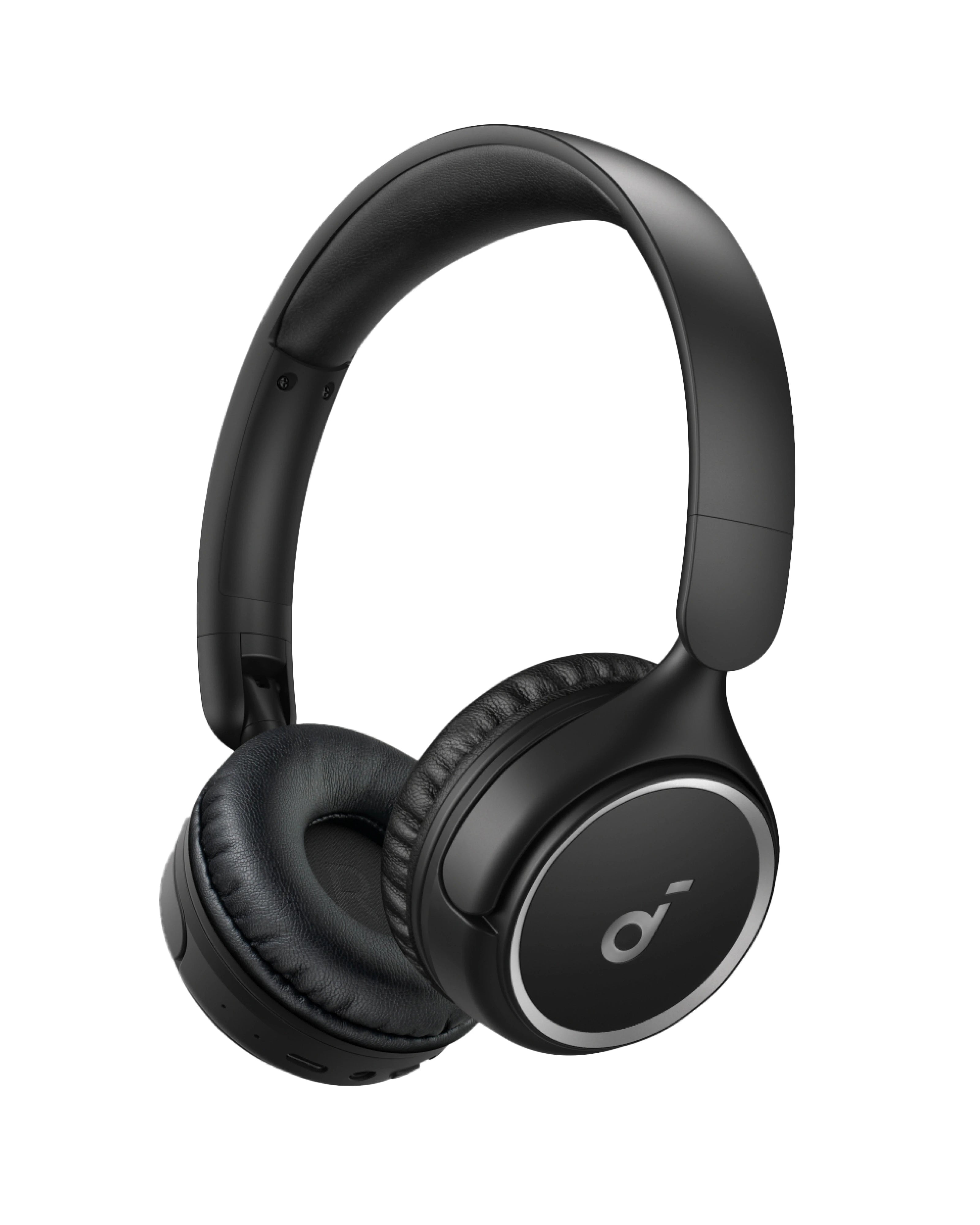 Soundcore H30i - Soundcore Philippines