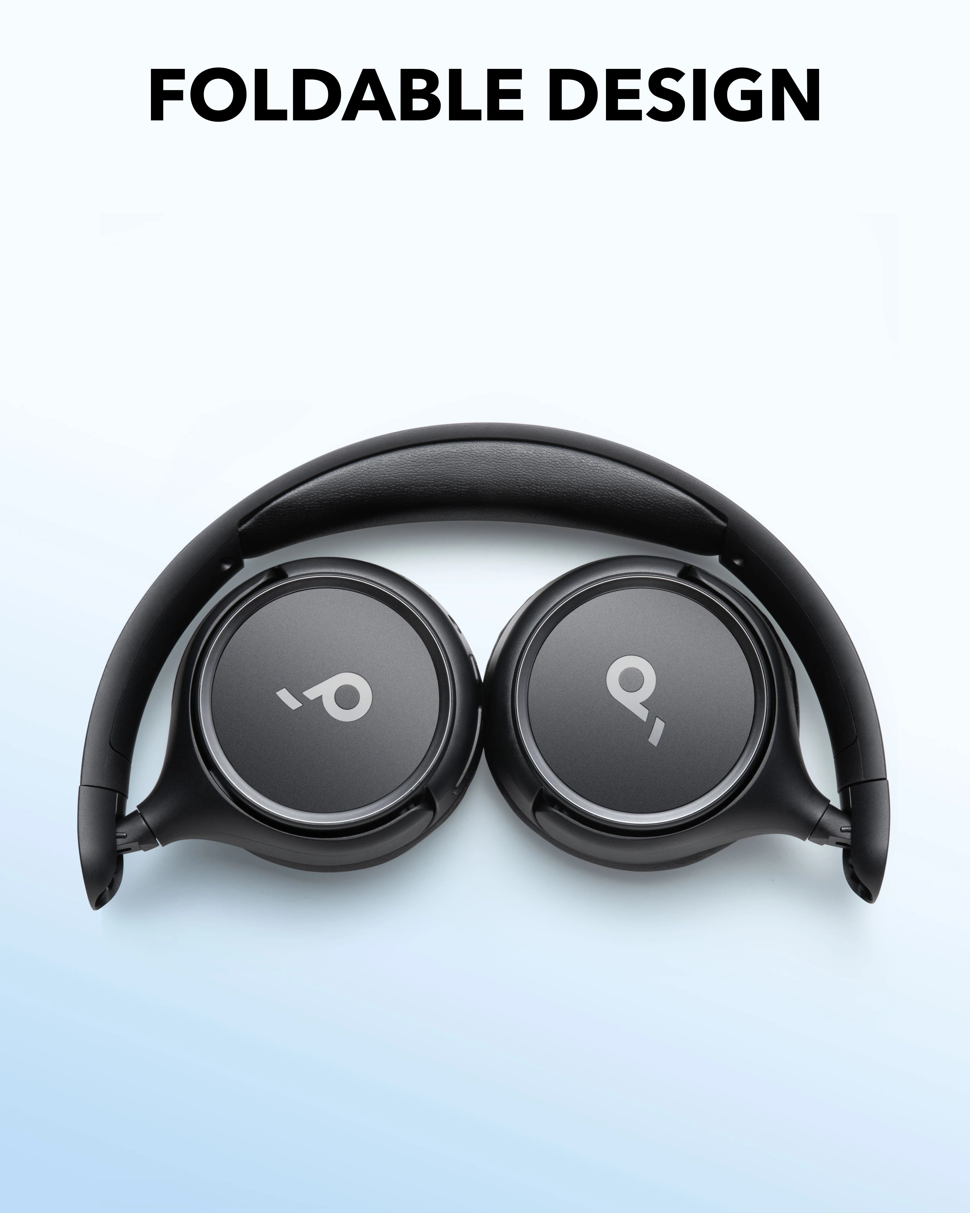 Soundcore H30i - Soundcore Philippines