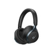 Soundcore Space One - Soundcore Philippines
