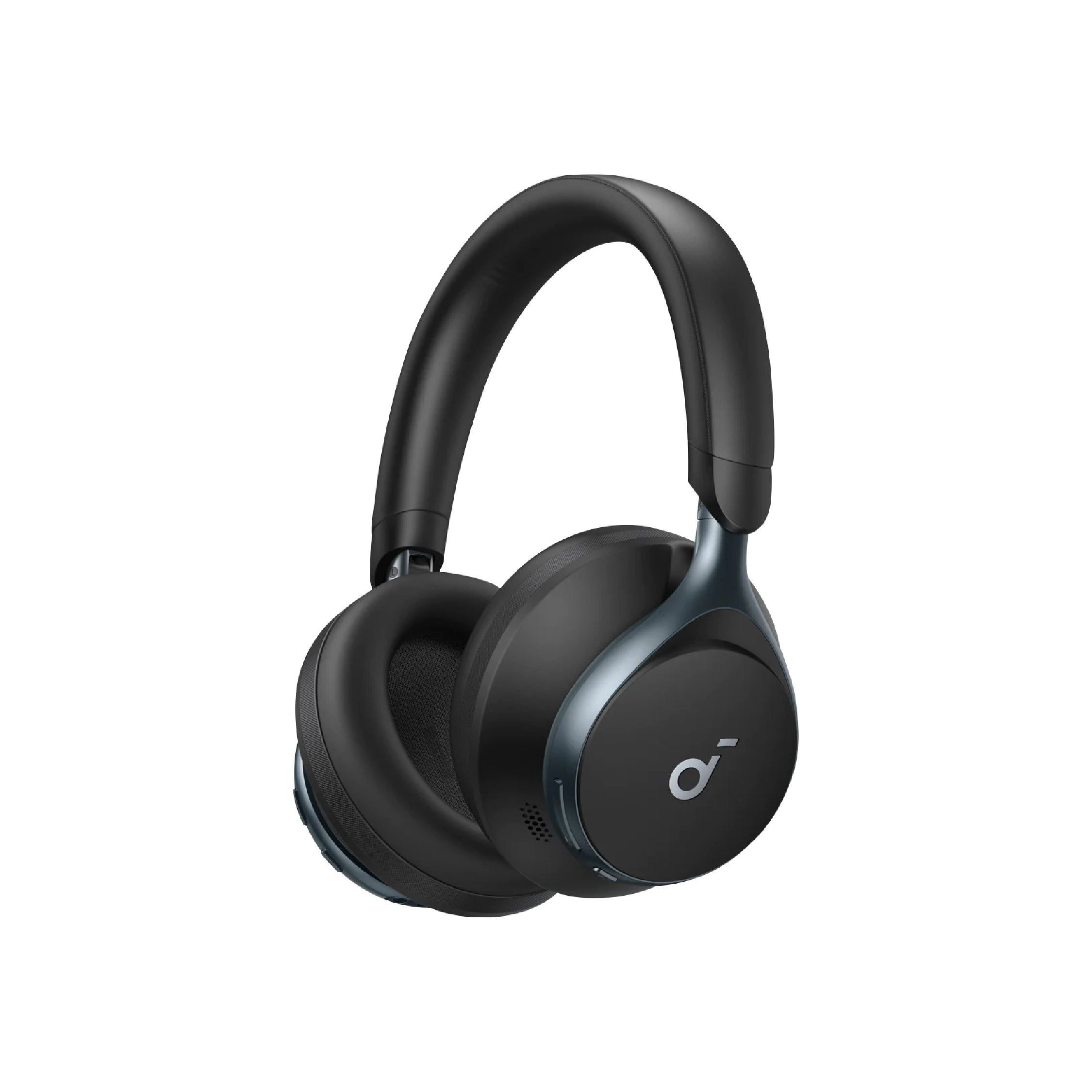 Soundcore Space One - Soundcore Philippines