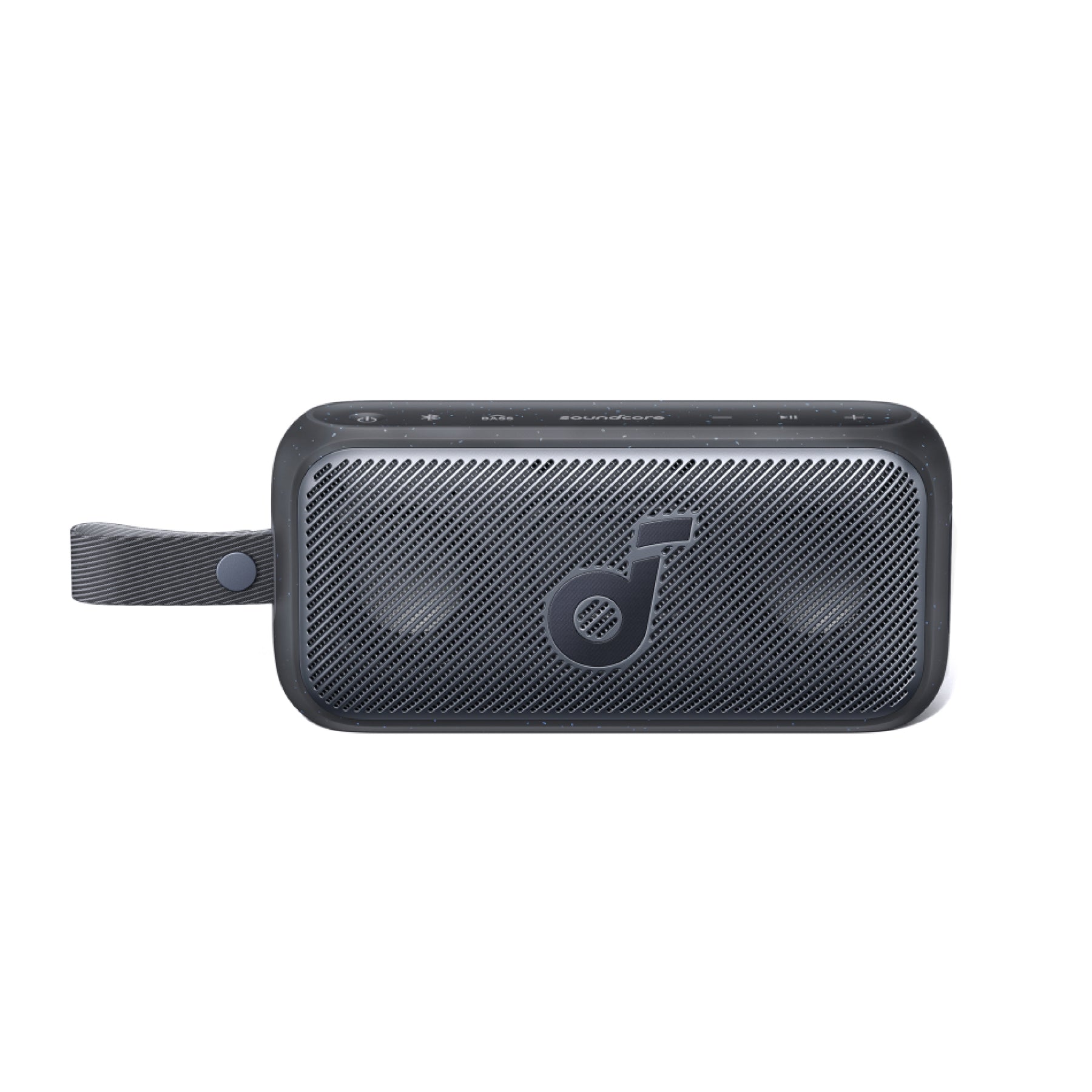 Soundcore Motion Ace 300 (30W) - Soundcore Philippines