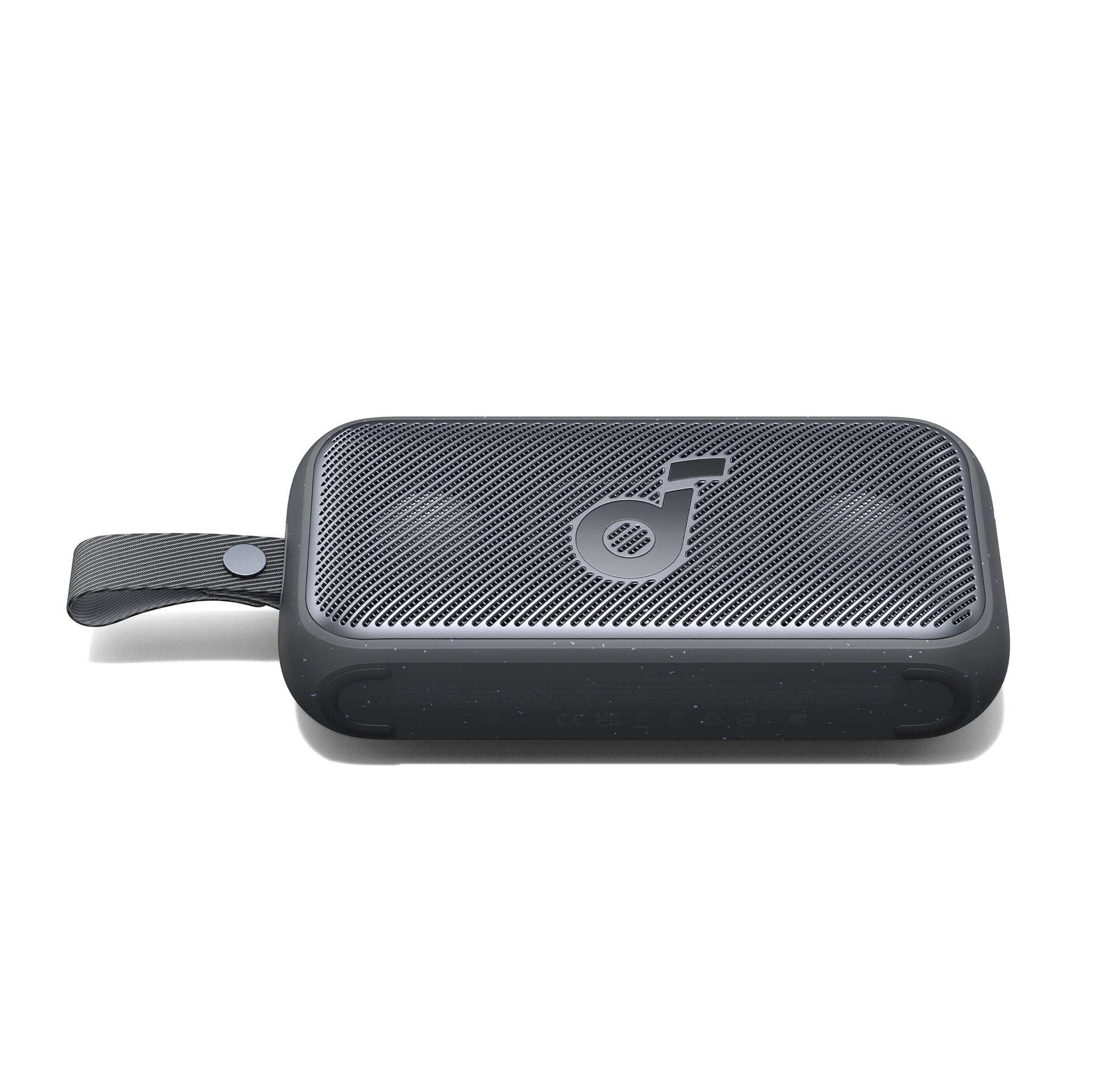 Soundcore Motion Ace 300 (30W) - Soundcore Philippines