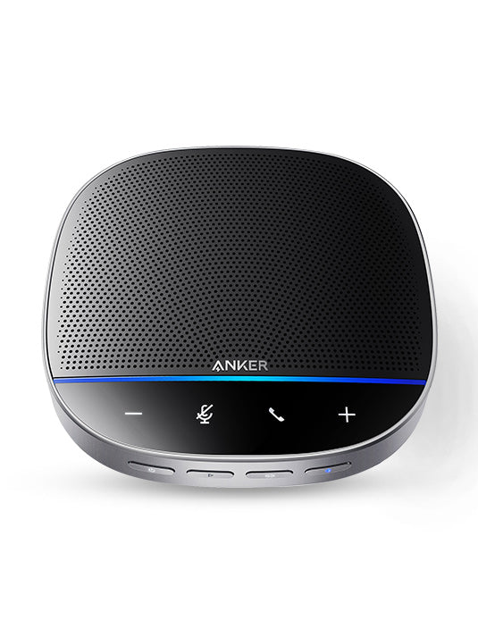 Anker Powerconf S500