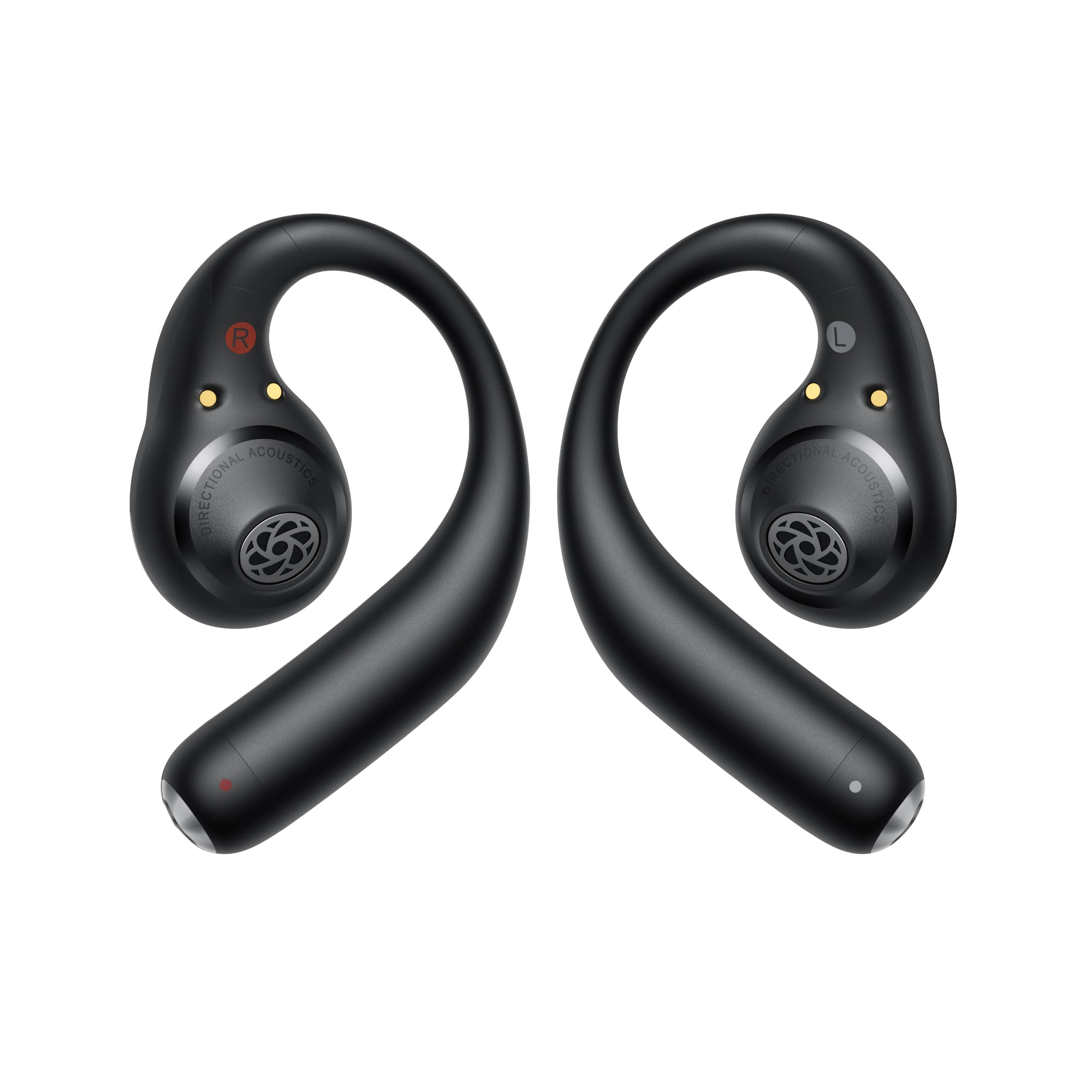 Soundcore AeroFit Pro - Soundcore Philippines