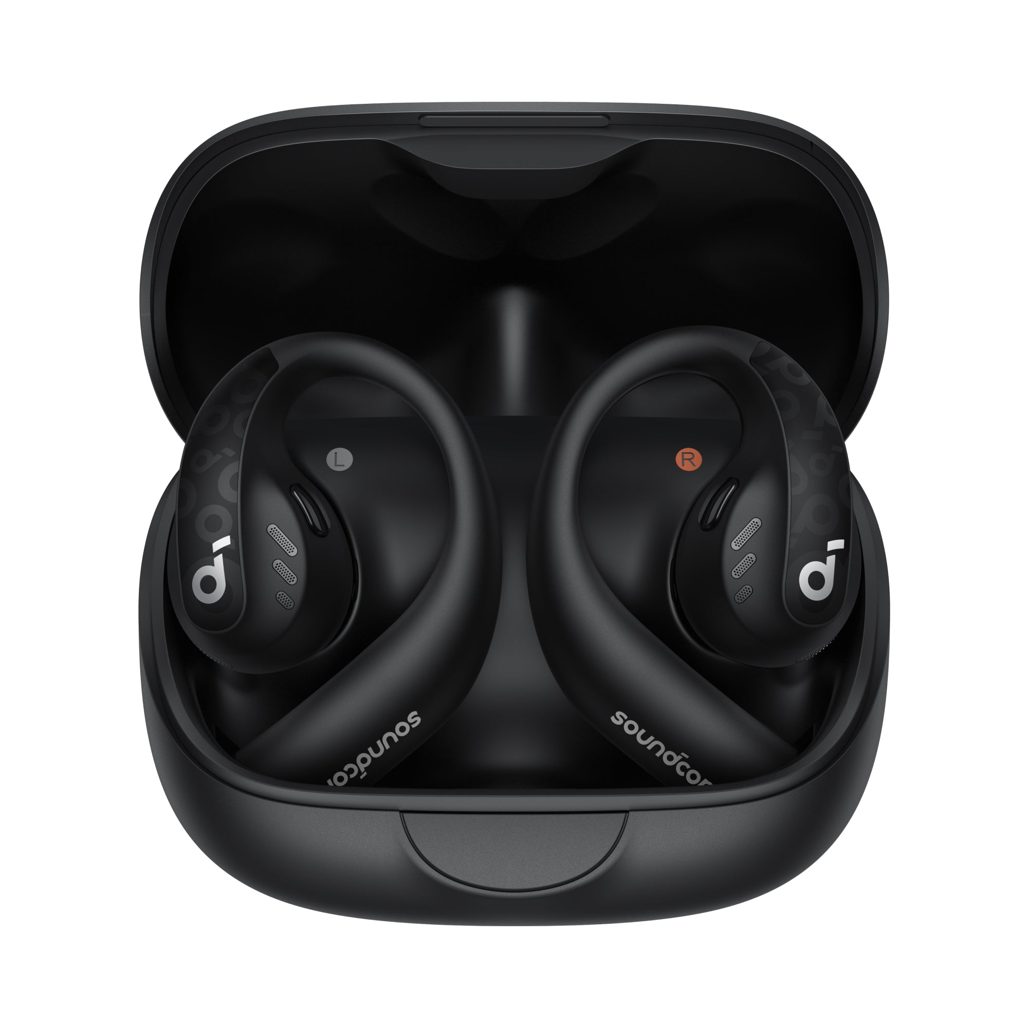 Soundcore AeroFit Pro - Soundcore Philippines