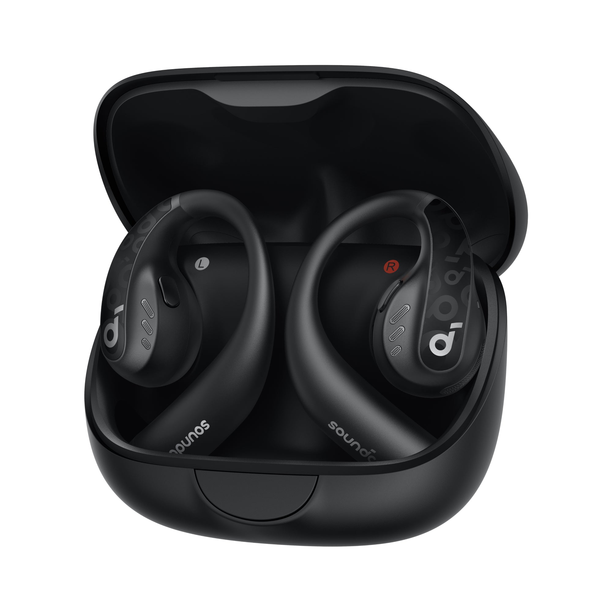 Soundcore AeroFit Pro - Soundcore Philippines