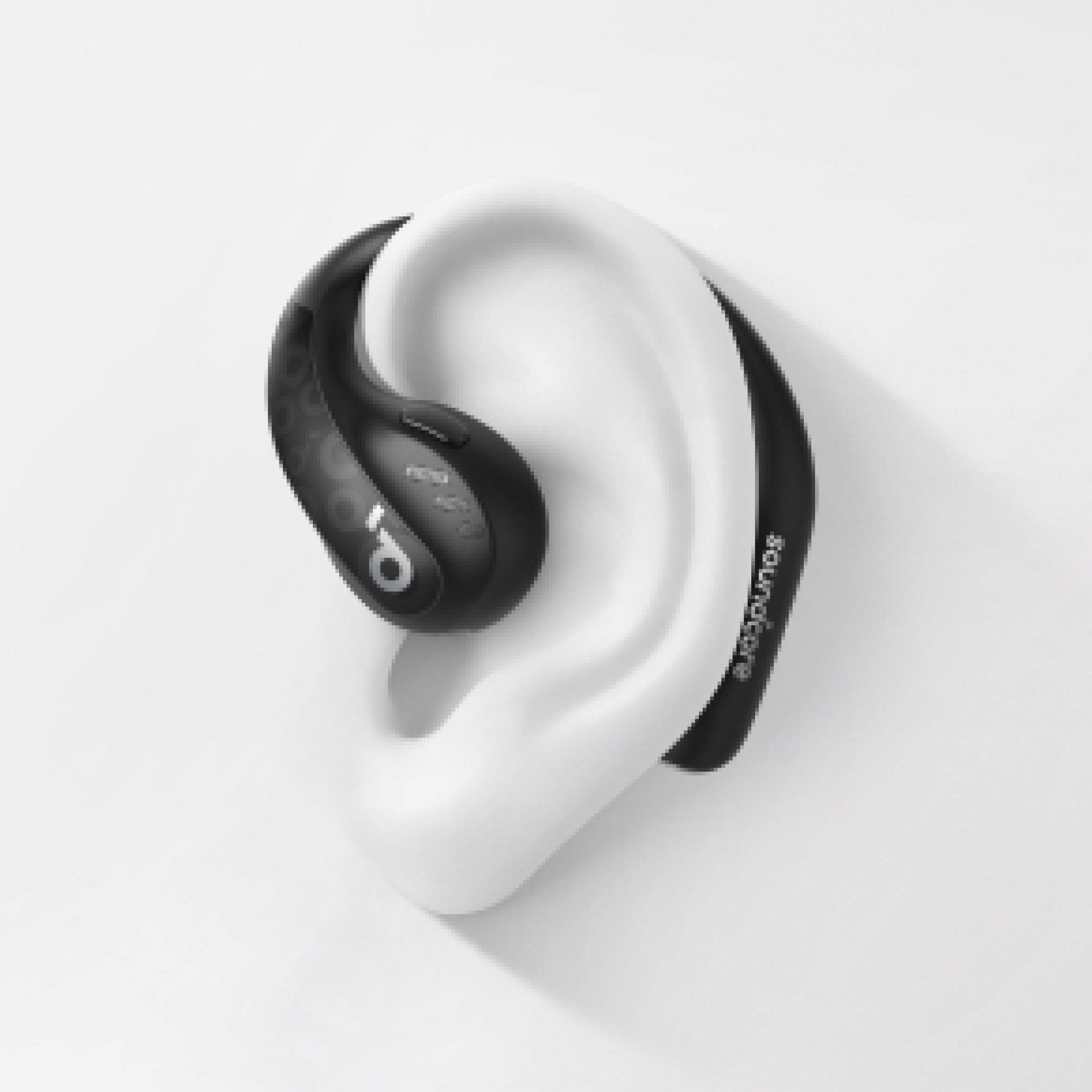 Soundcore AeroFit Pro - Soundcore Philippines