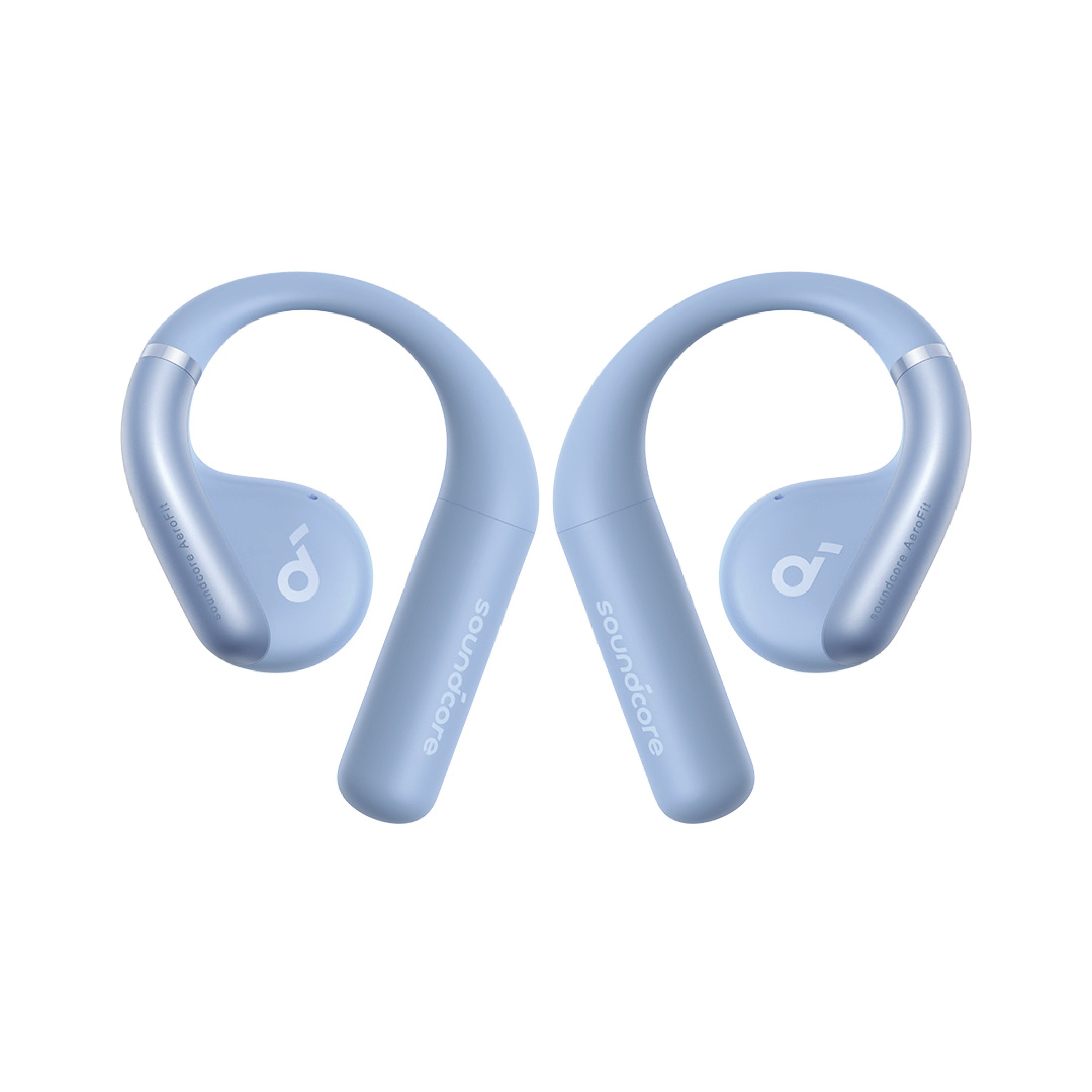 Soundcore AeroFit - Soundcore Philippines