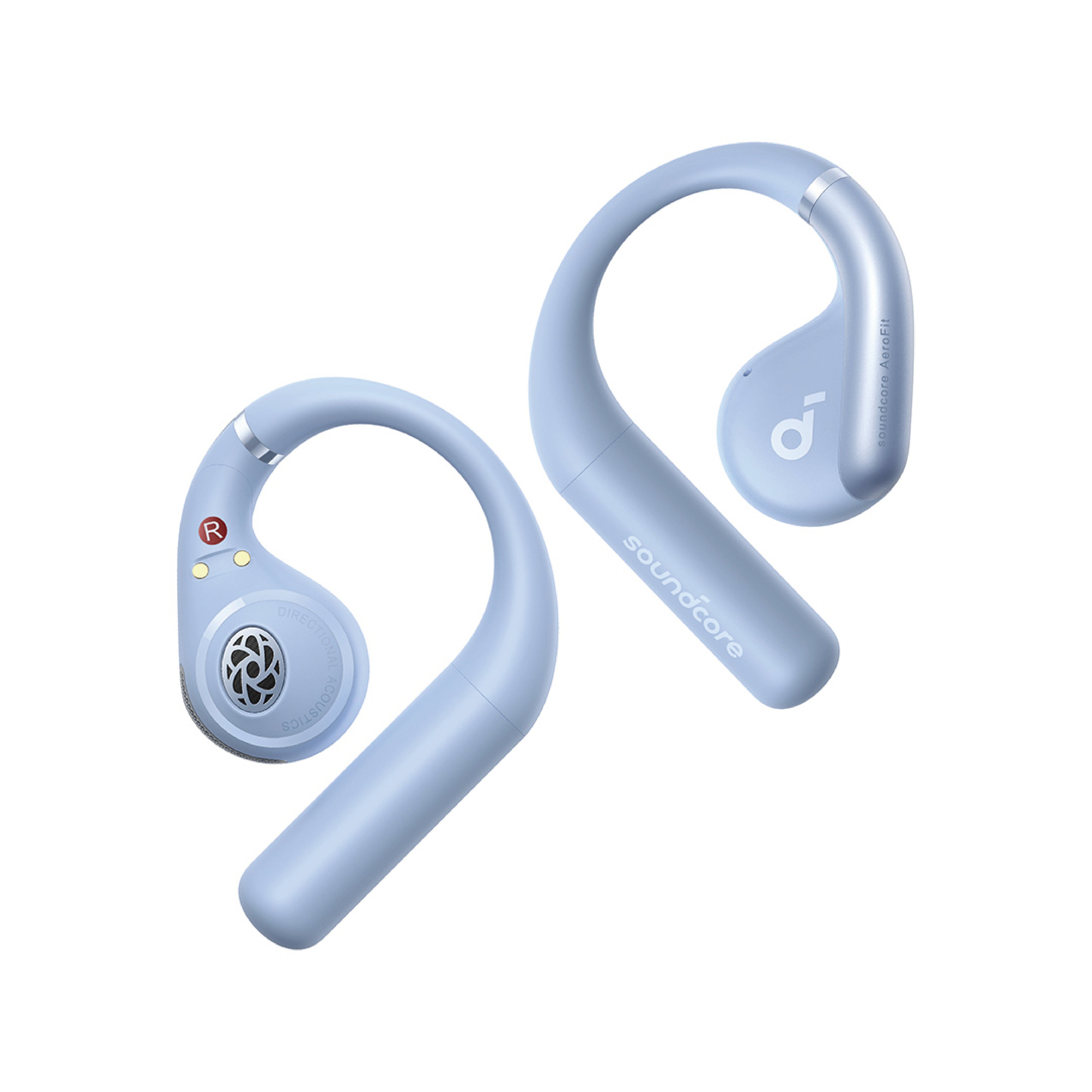 Soundcore AeroFit - Soundcore Philippines