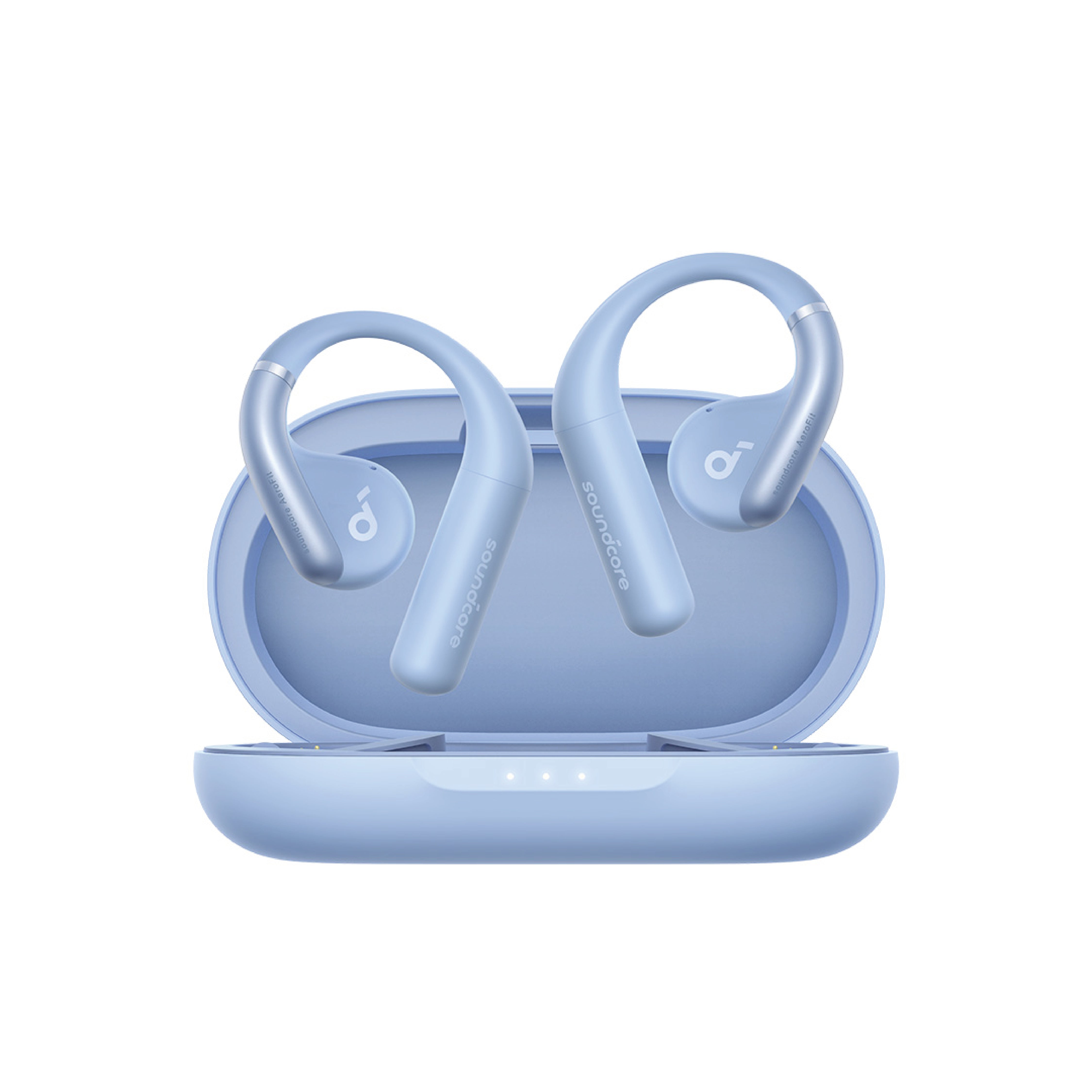 Soundcore AeroFit - Soundcore Philippines