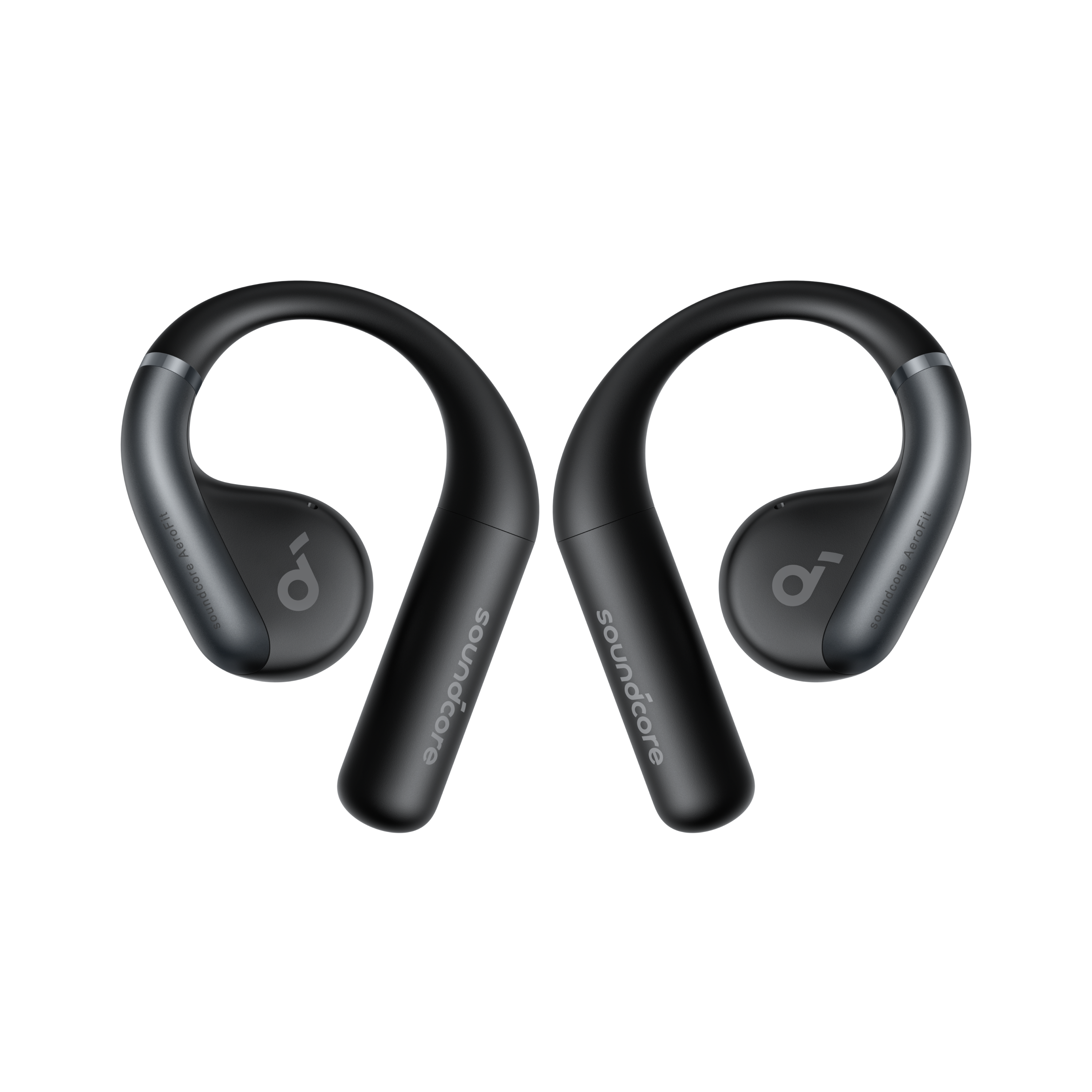 Soundcore AeroFit - Soundcore Philippines