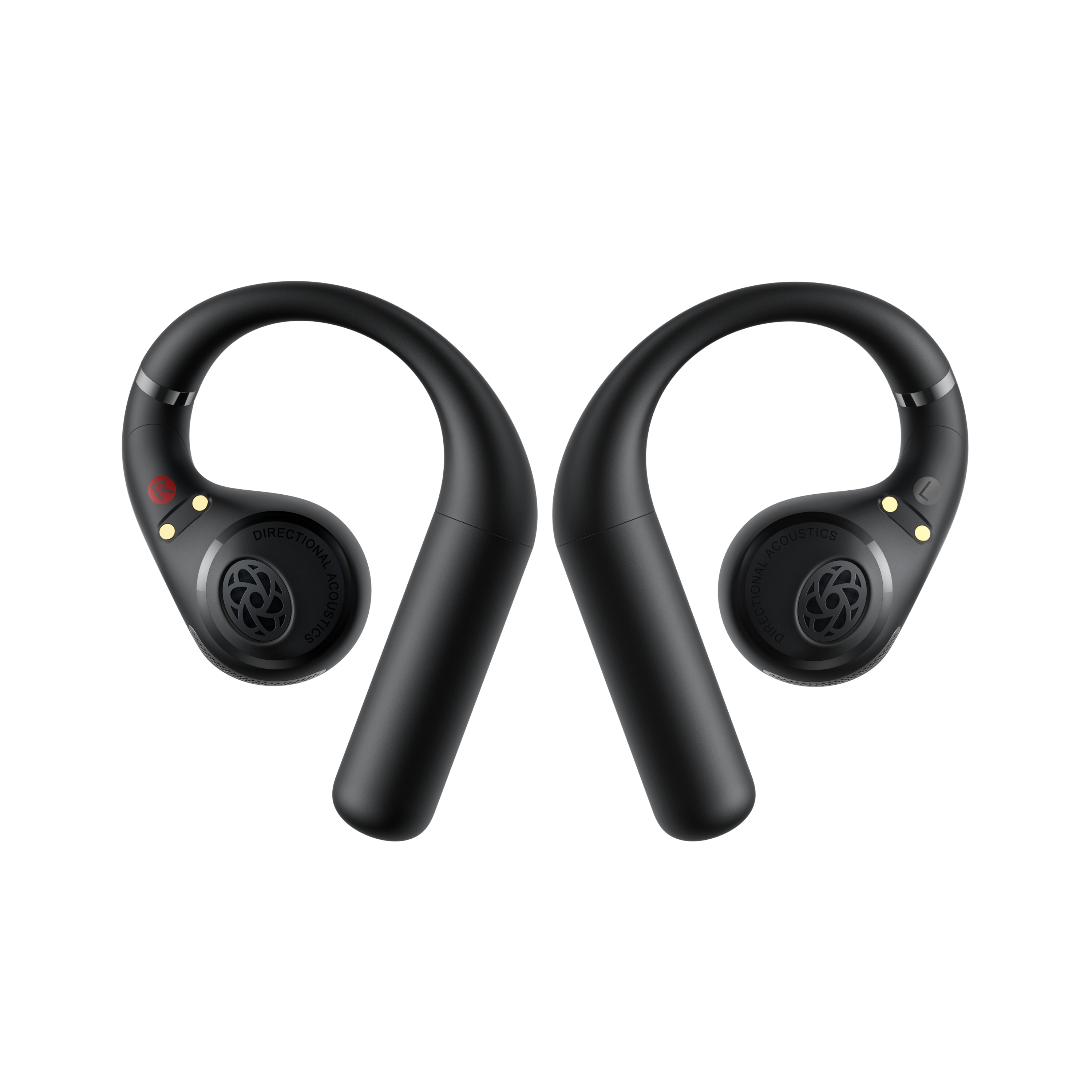 Soundcore AeroFit - Soundcore Philippines
