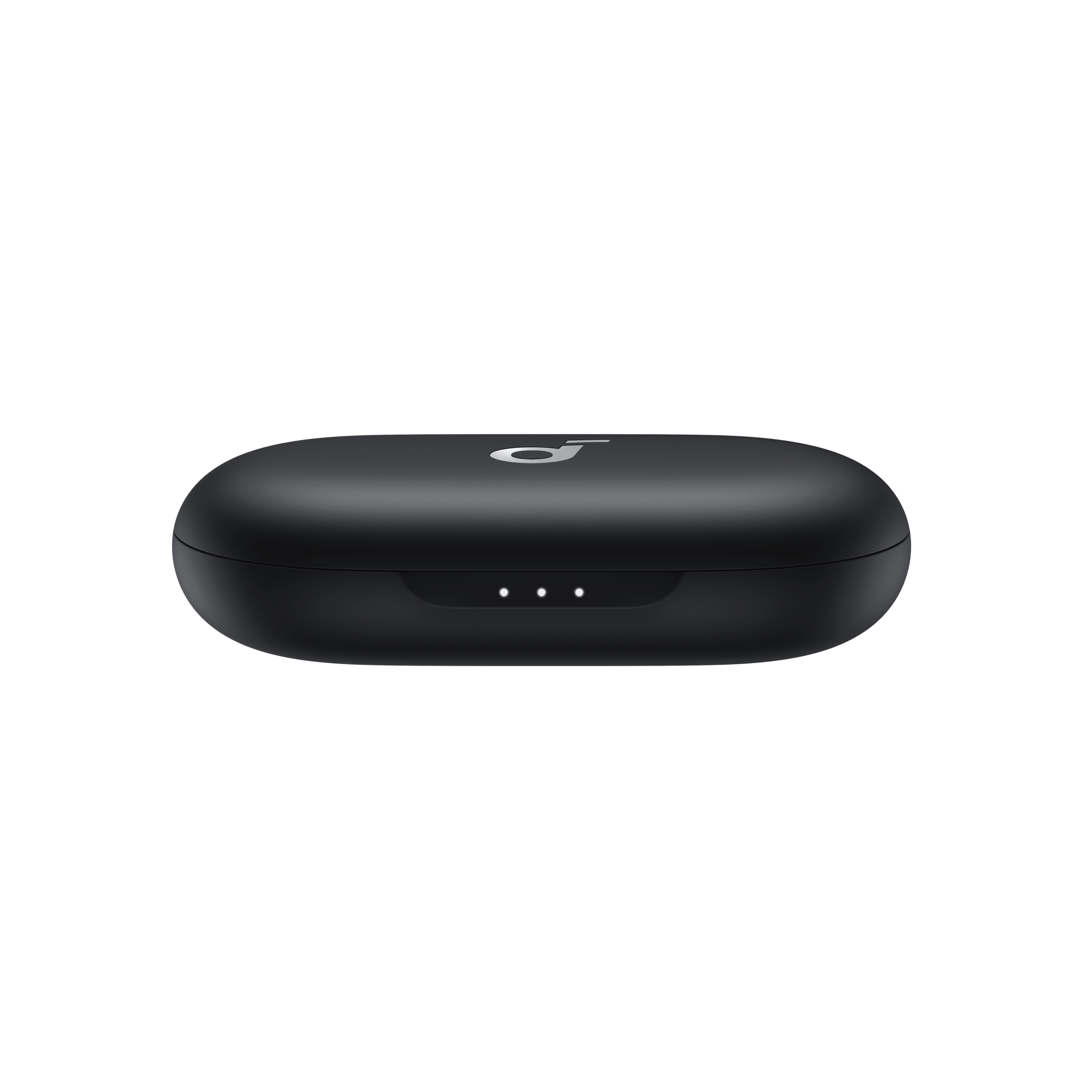 Soundcore AeroFit - Soundcore Philippines