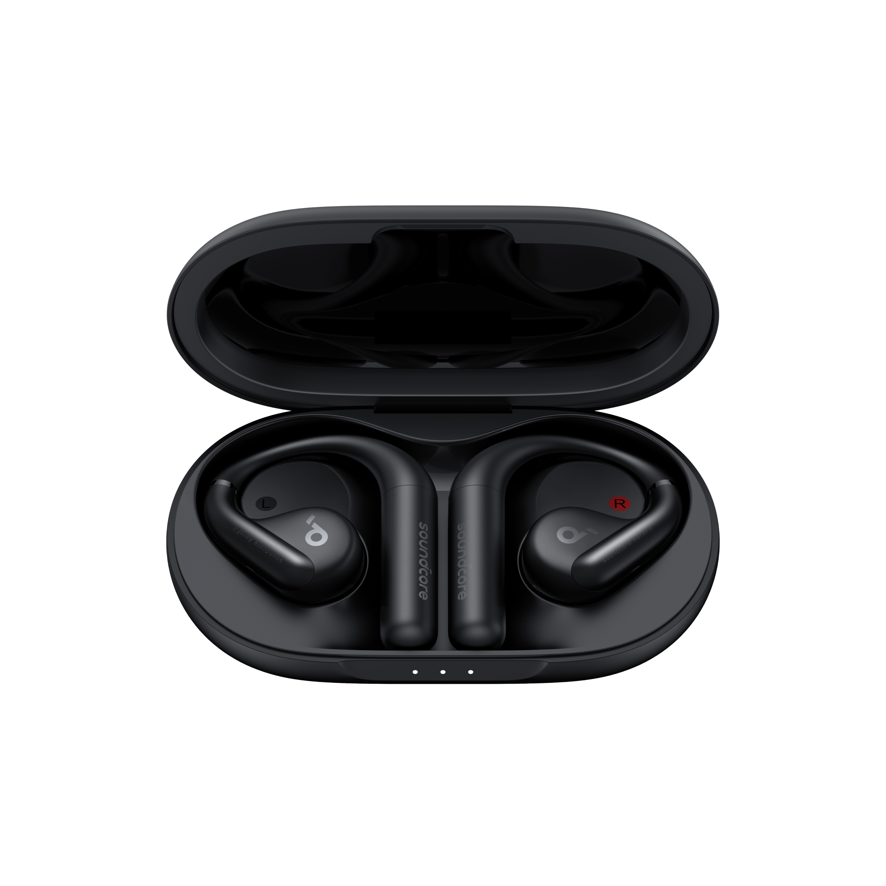 Soundcore AeroFit - Soundcore Philippines