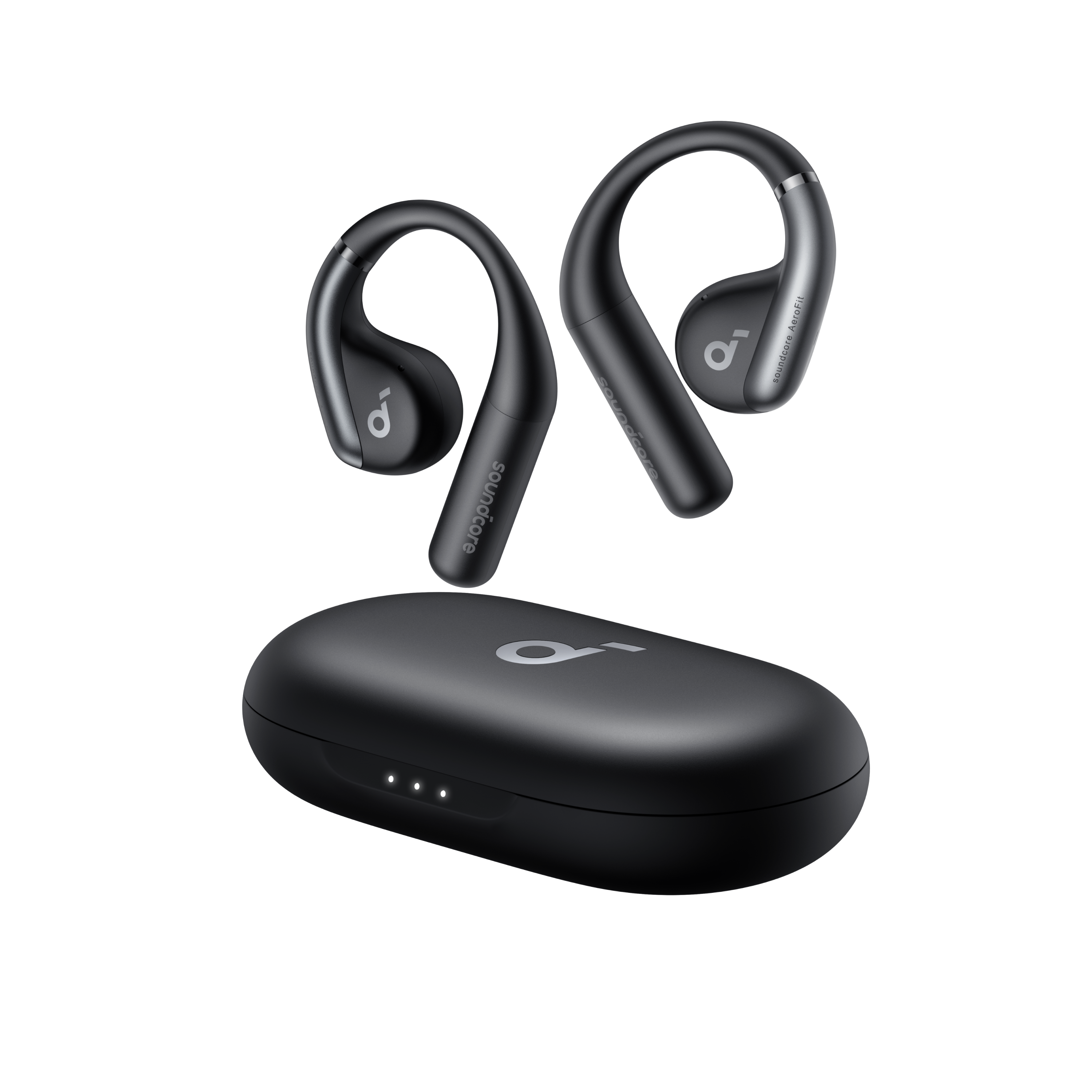 Soundcore AeroFit - Soundcore Philippines