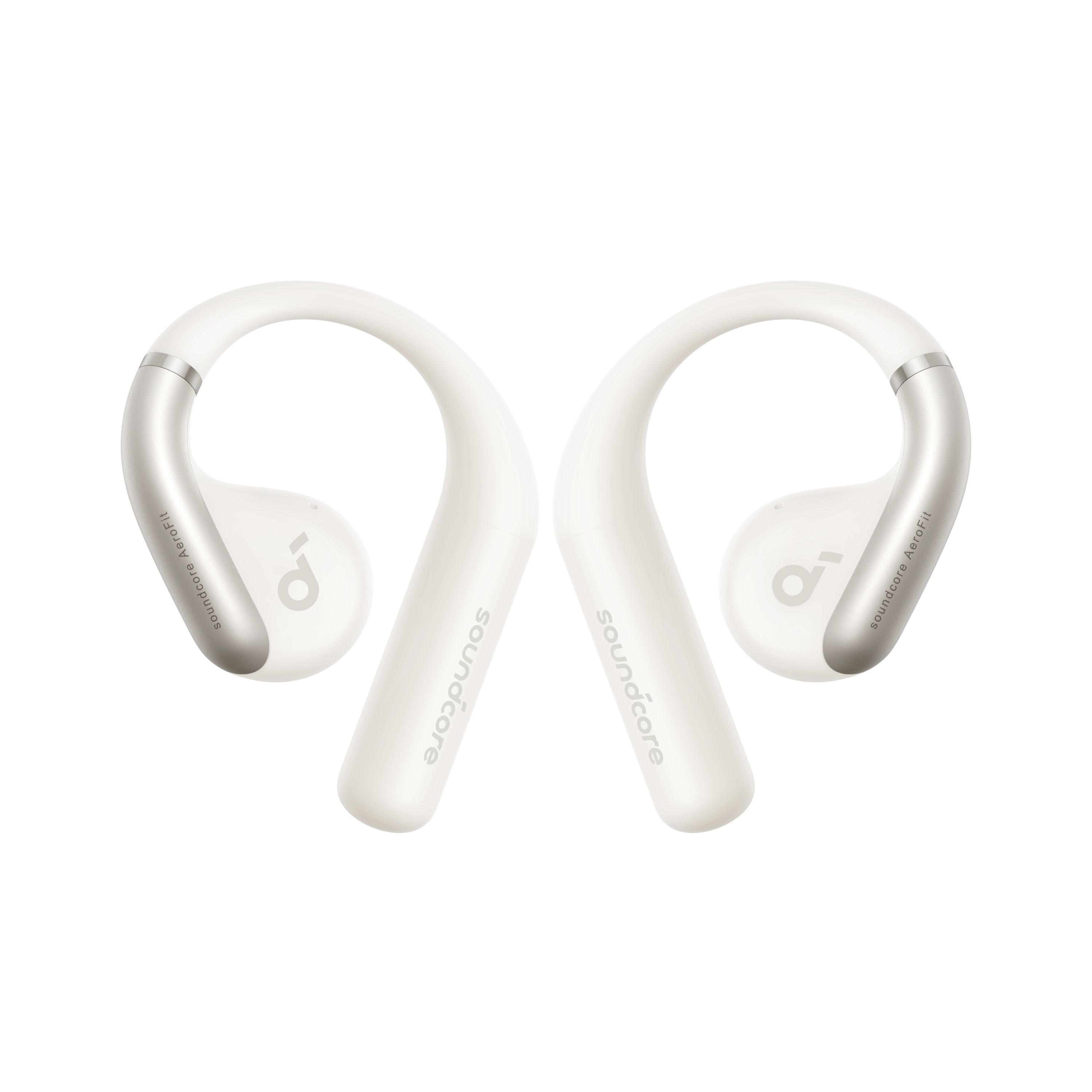 Soundcore AeroFit - Soundcore Philippines