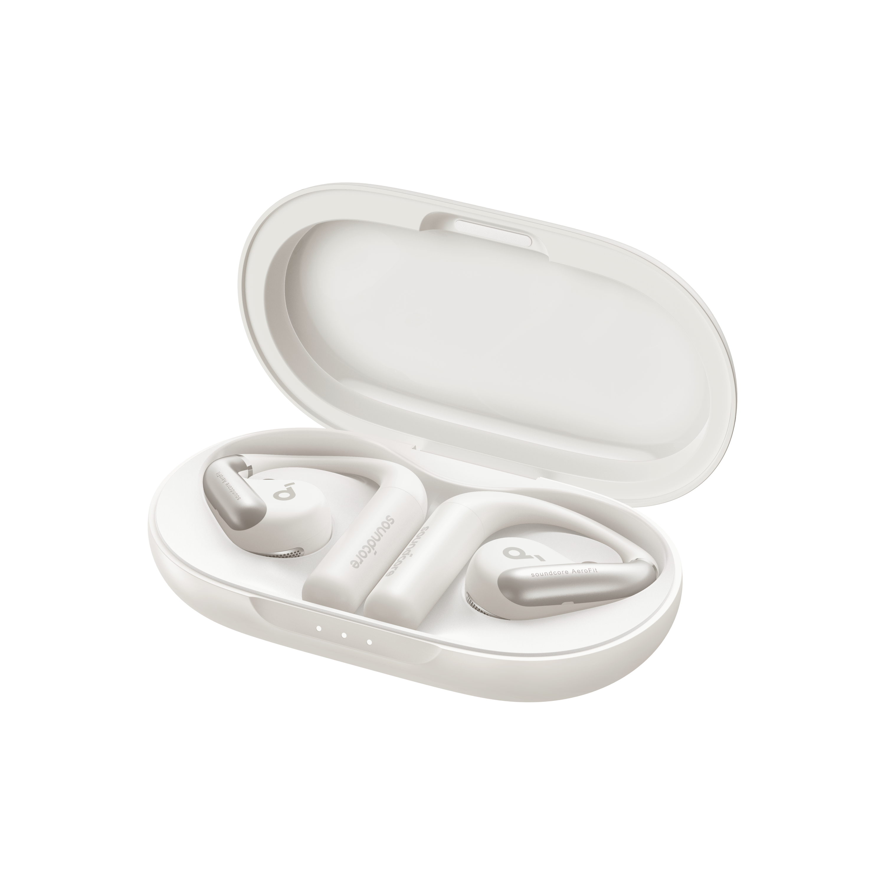 Soundcore AeroFit - Soundcore Philippines