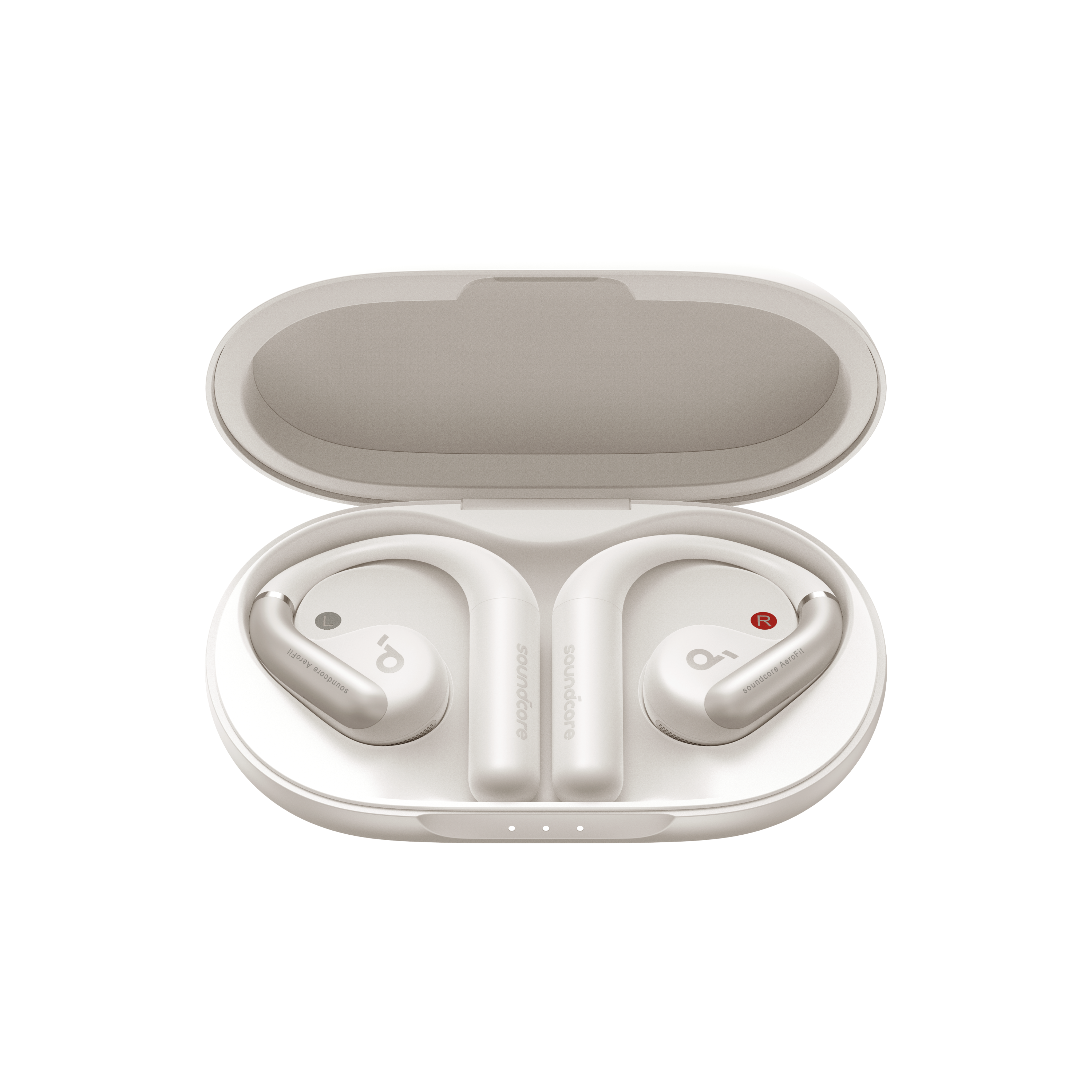 Soundcore AeroFit - Soundcore Philippines