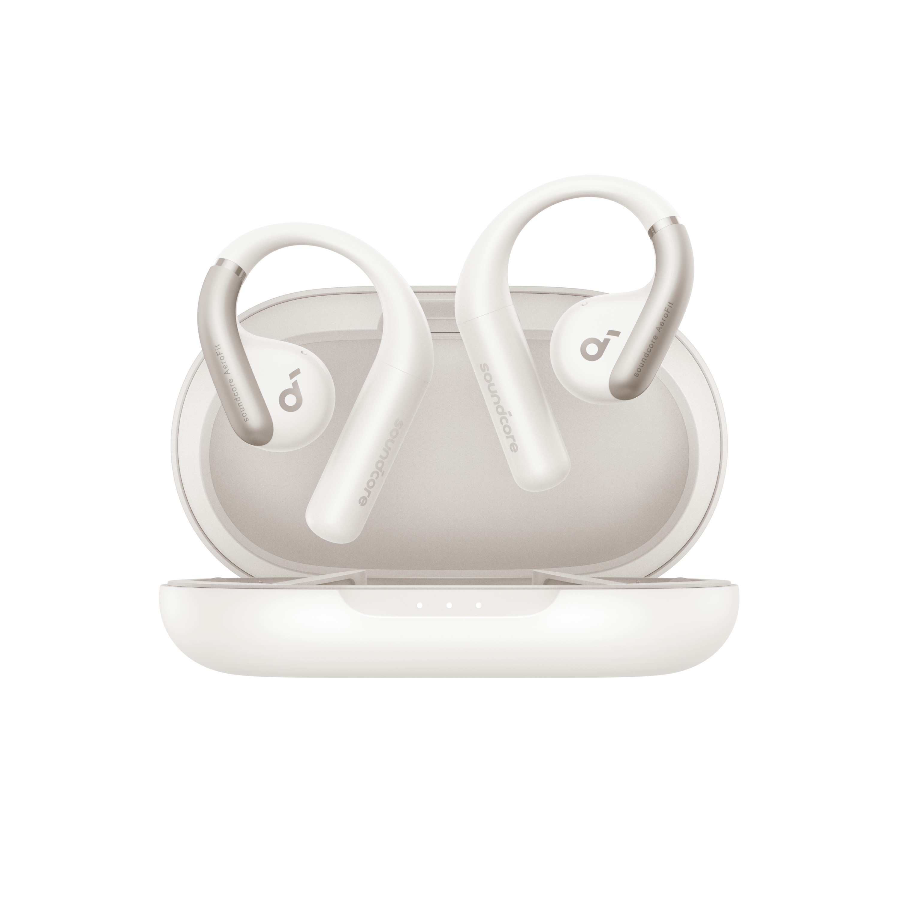 Soundcore AeroFit - Soundcore Philippines