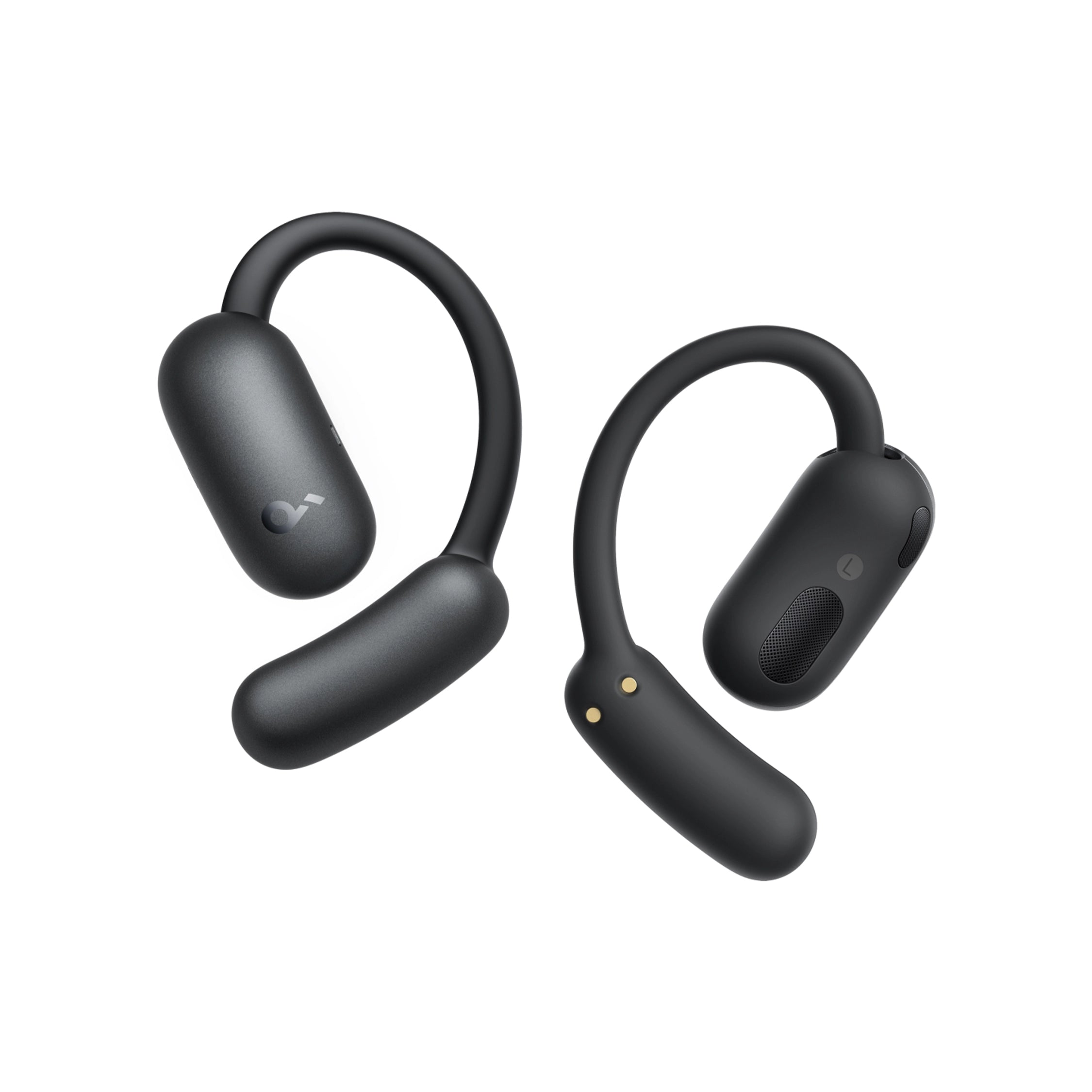 Soundcore Aerofit 2 - Soundcore Philippines