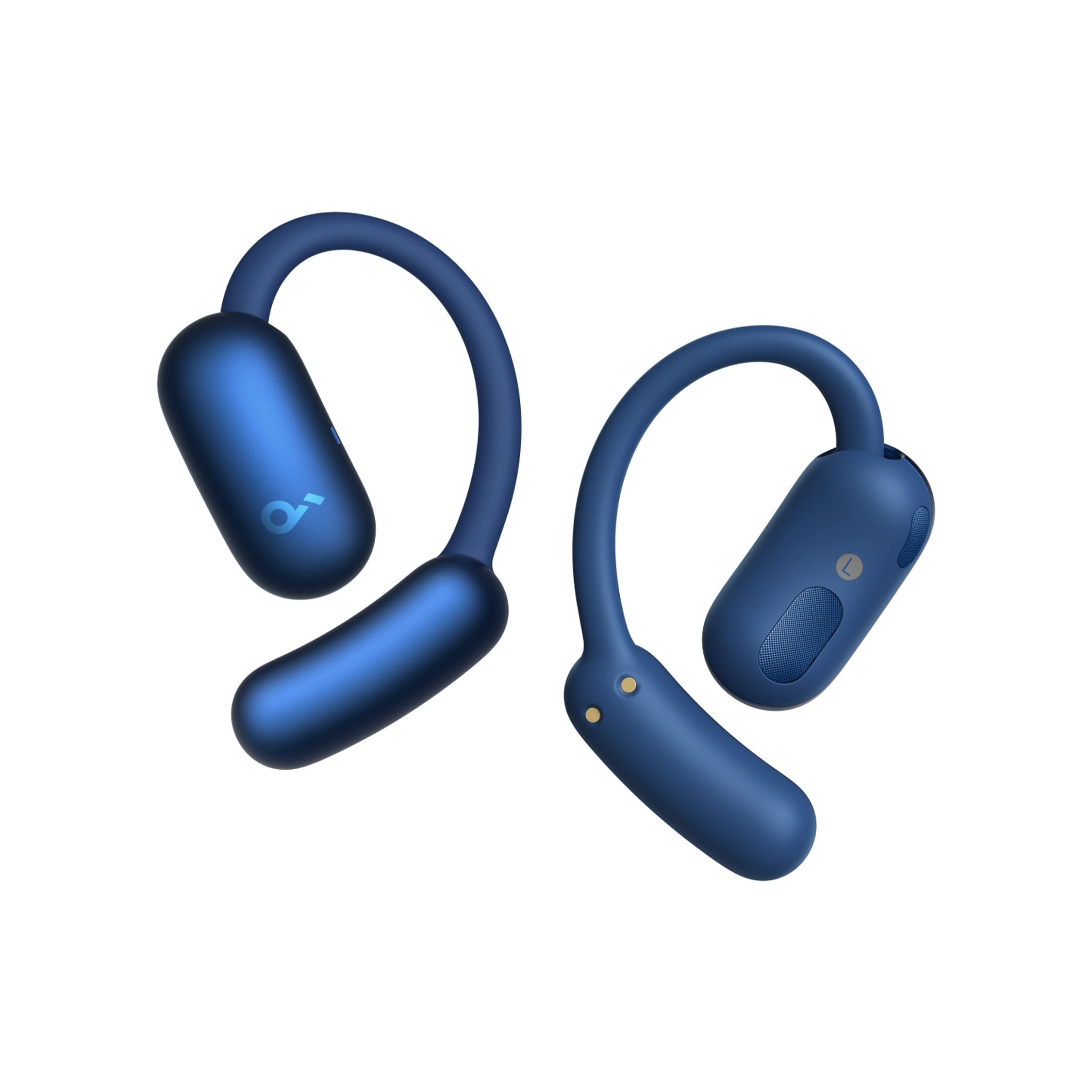 Soundcore Aerofit 2 - Soundcore Philippines