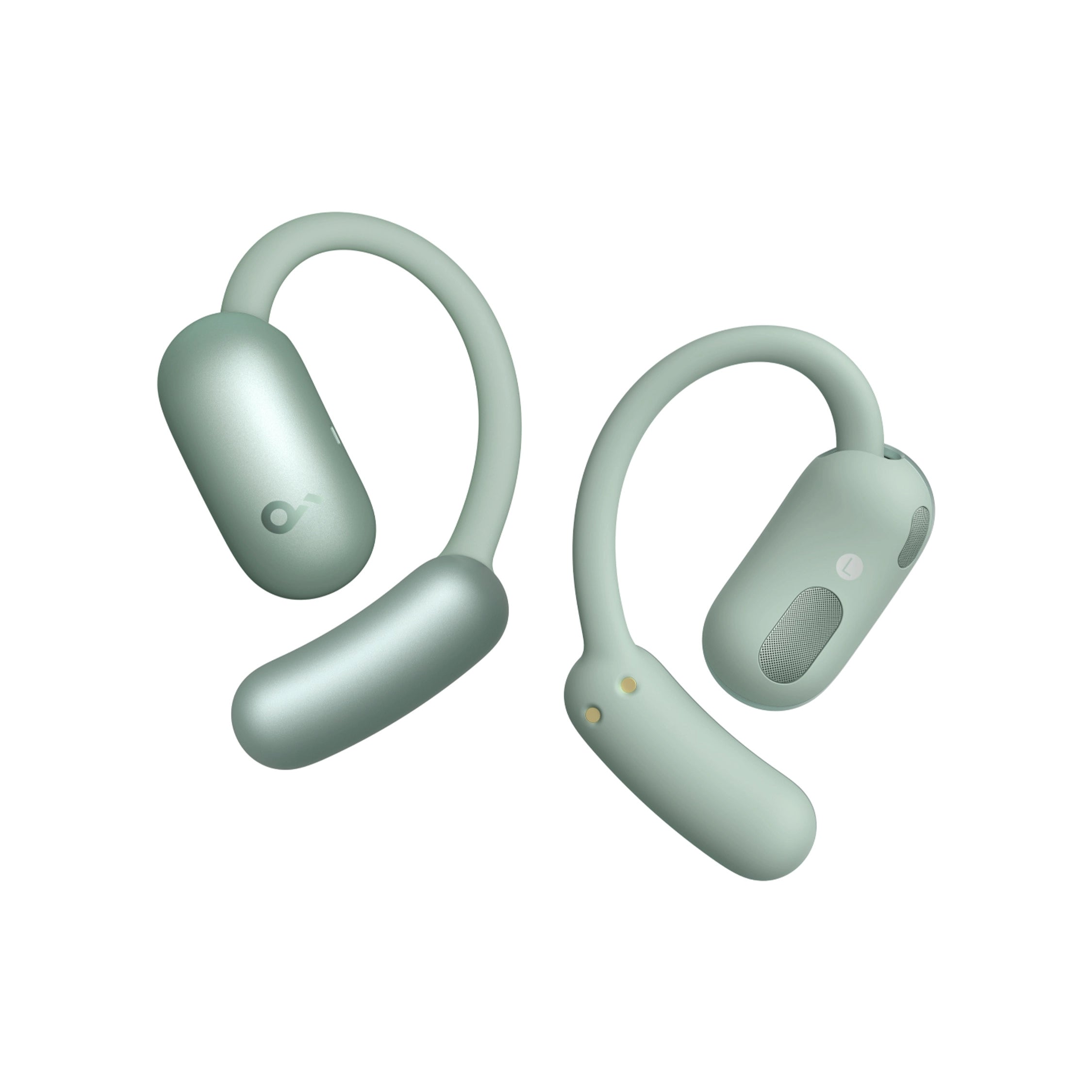 Soundcore Aerofit 2 - Soundcore Philippines