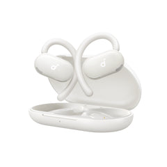 Soundcore V20i - White