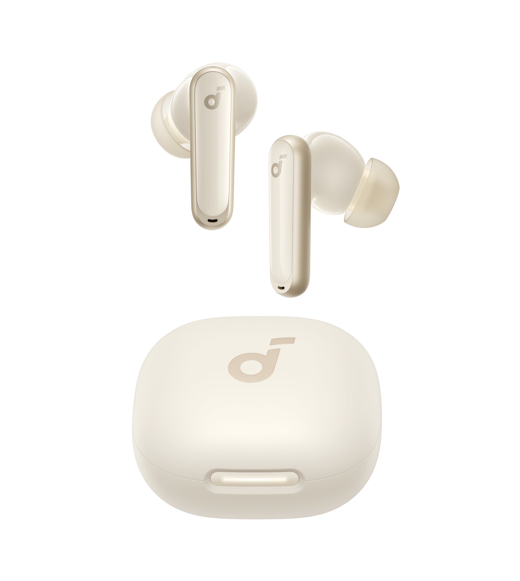 Soundcore P40i - Soundcore Philippines