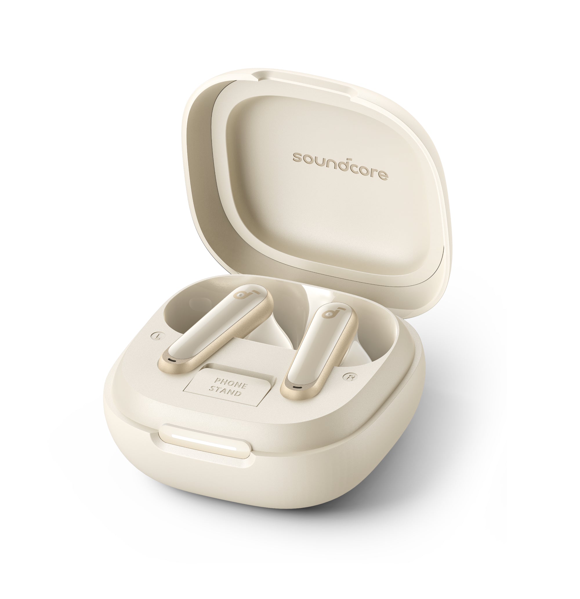 Soundcore P40i - Soundcore Philippines
