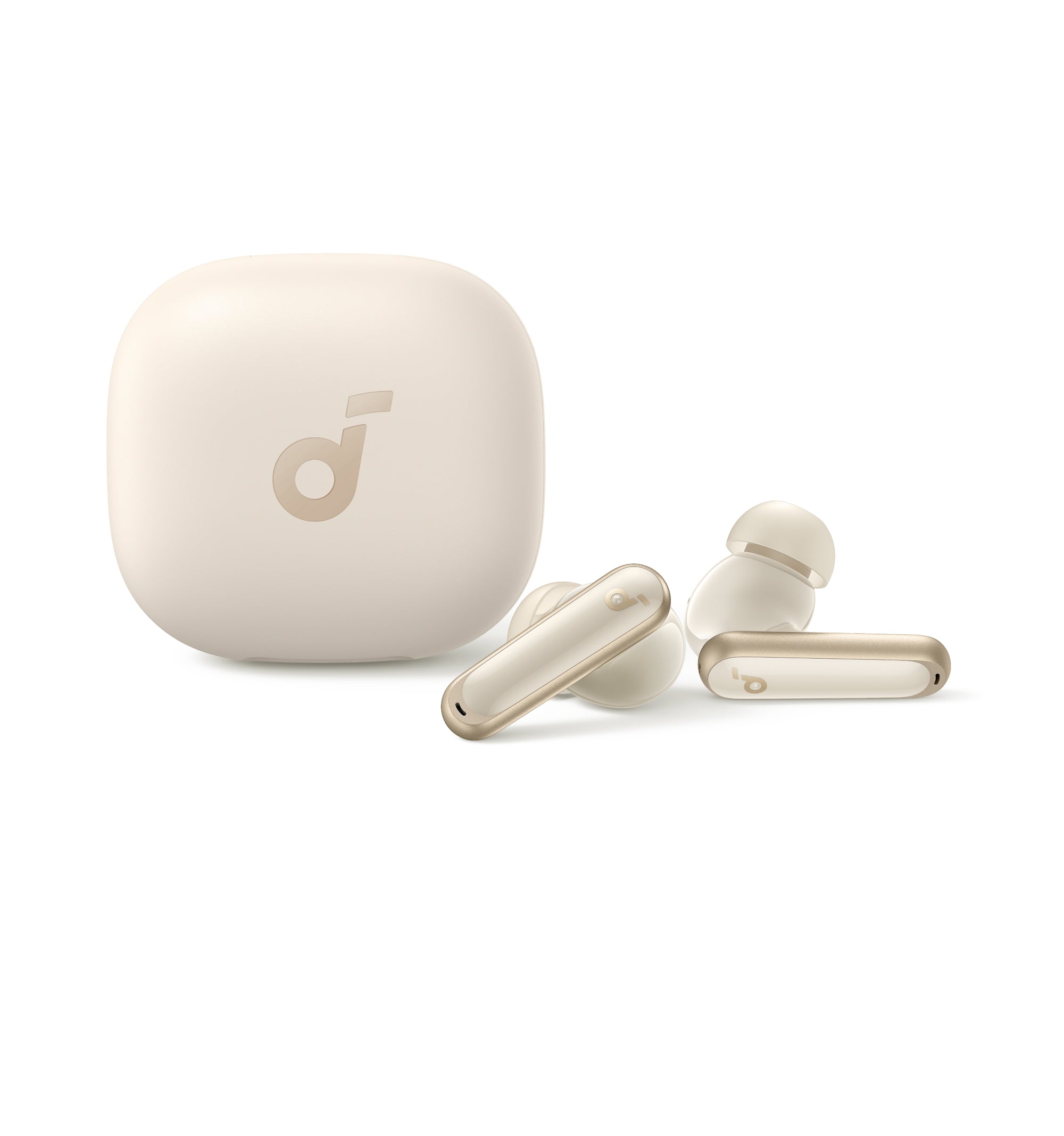 Soundcore P40i - Soundcore Philippines