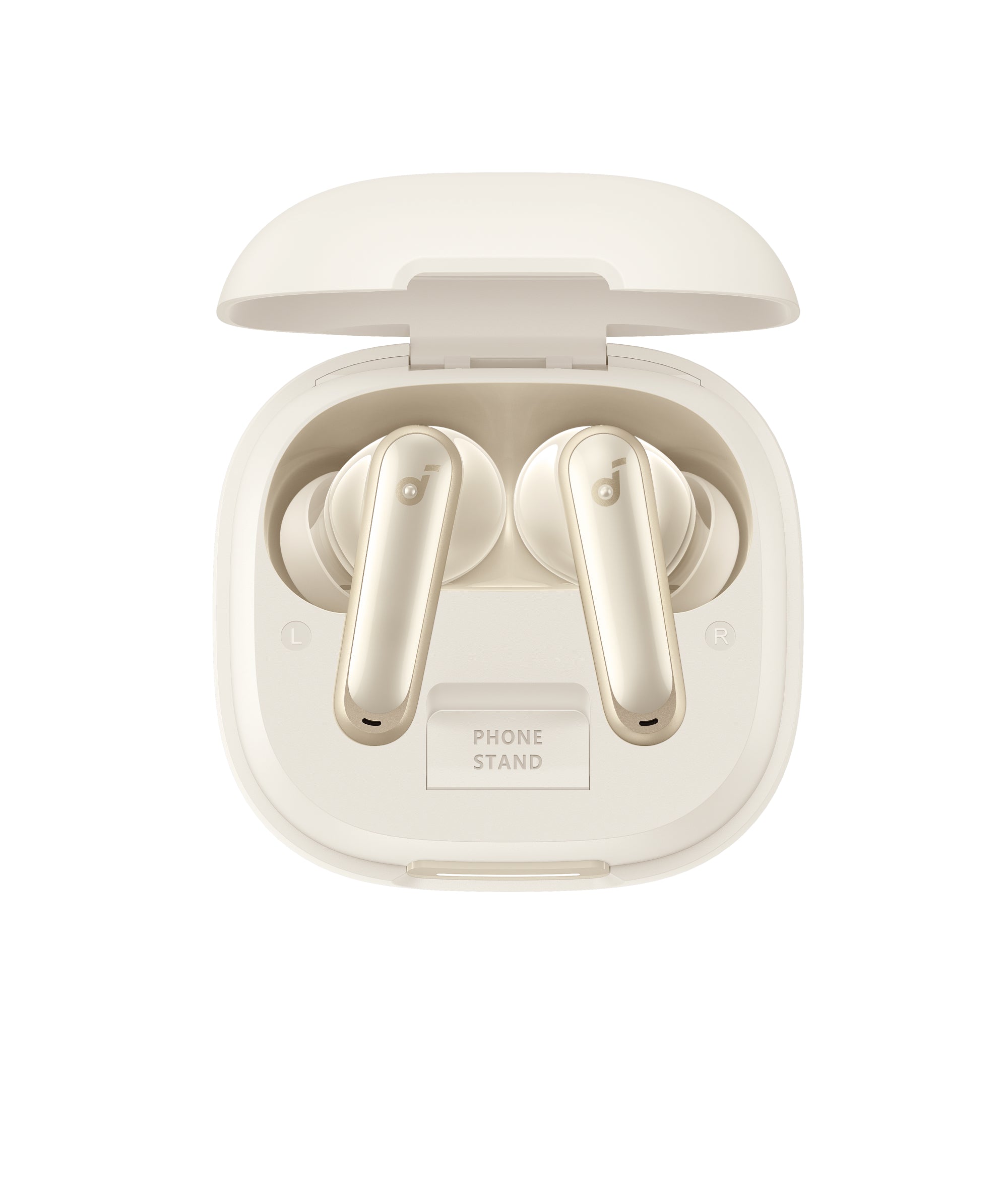 Soundcore P40i - Soundcore Philippines