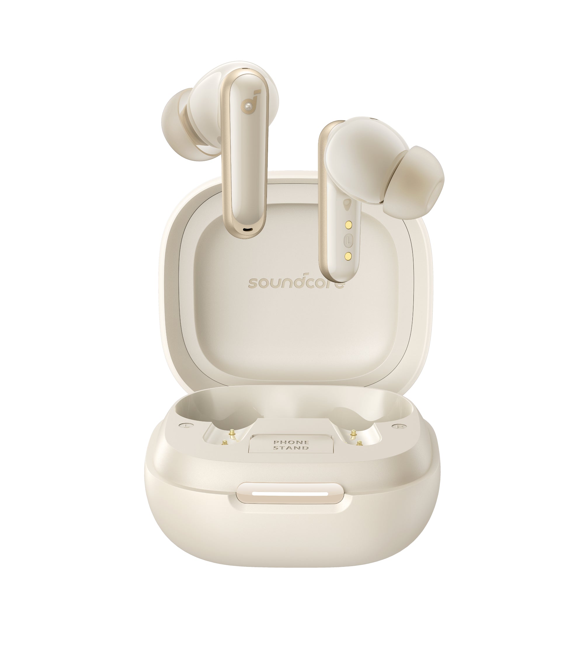 Soundcore P40i - Soundcore Philippines