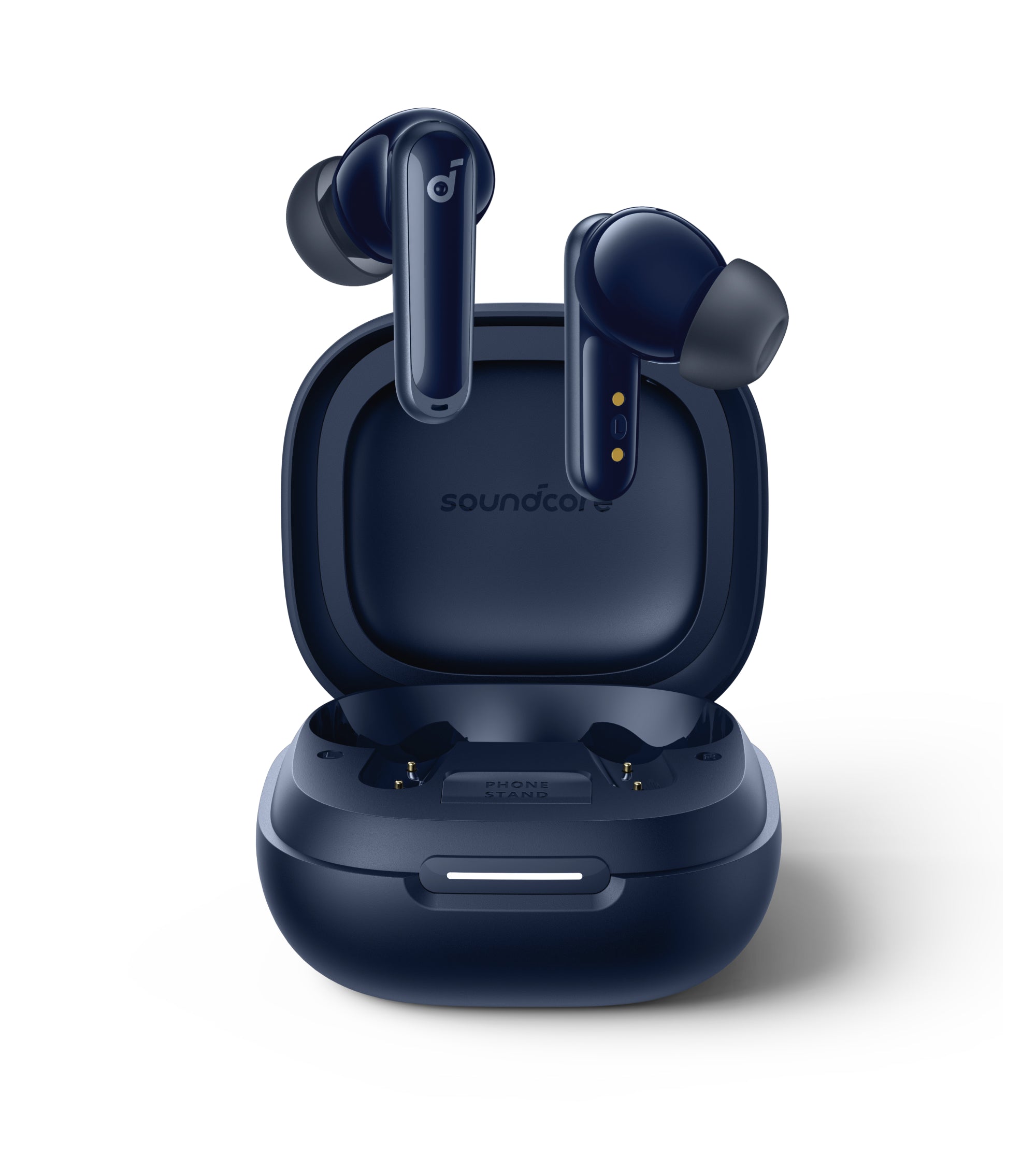 Soundcore P40i - Soundcore Philippines