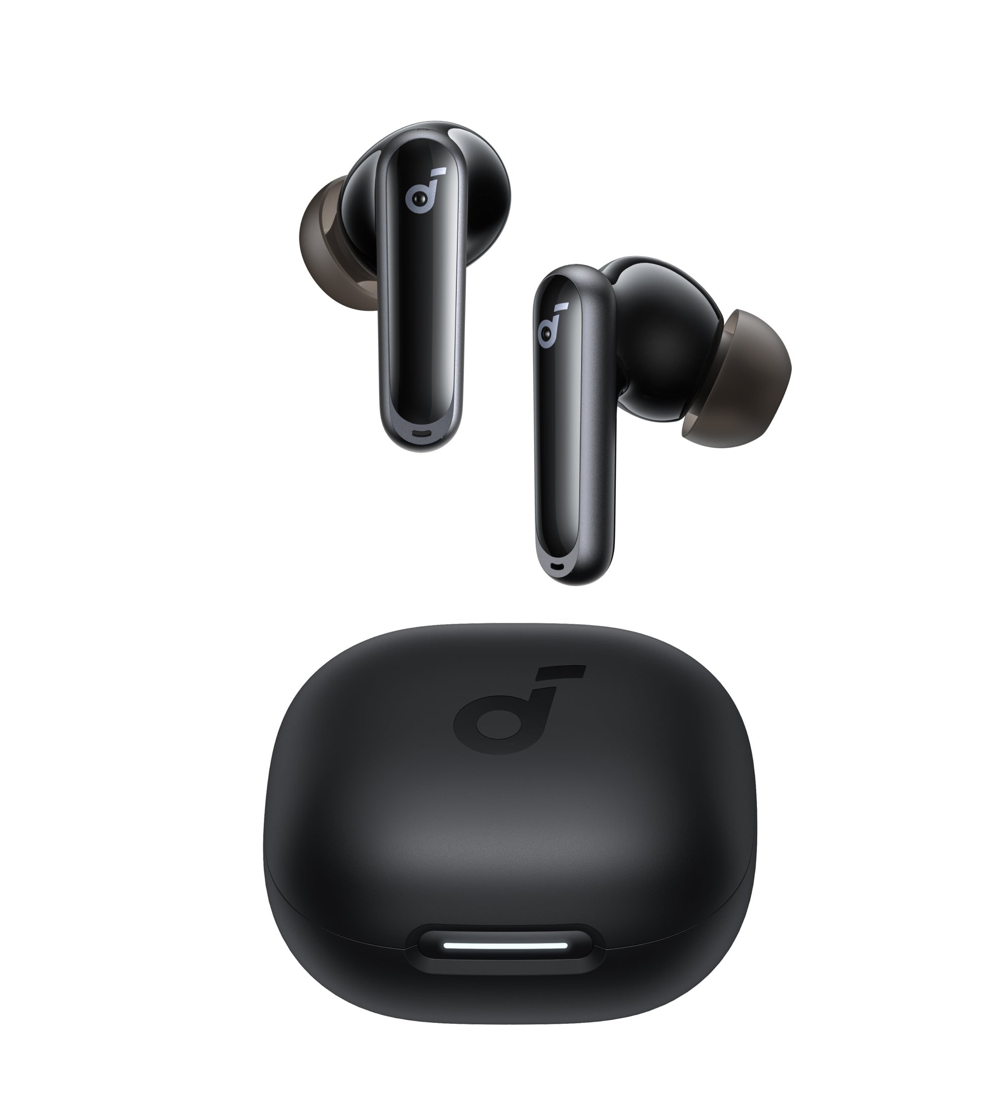 Soundcore P40i - Soundcore Philippines