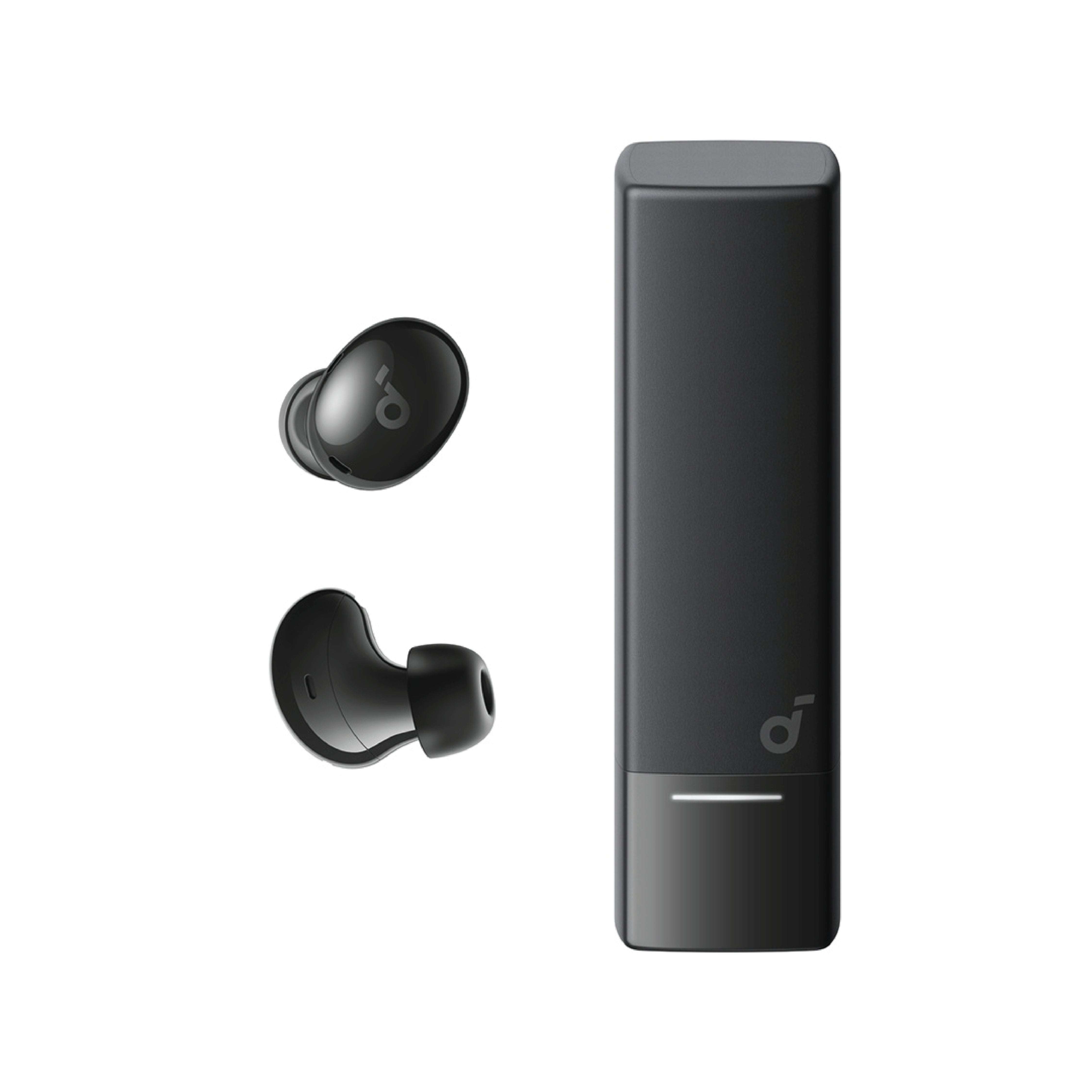 Soundcore A30i (Lipstick Design) - Soundcore Philippines