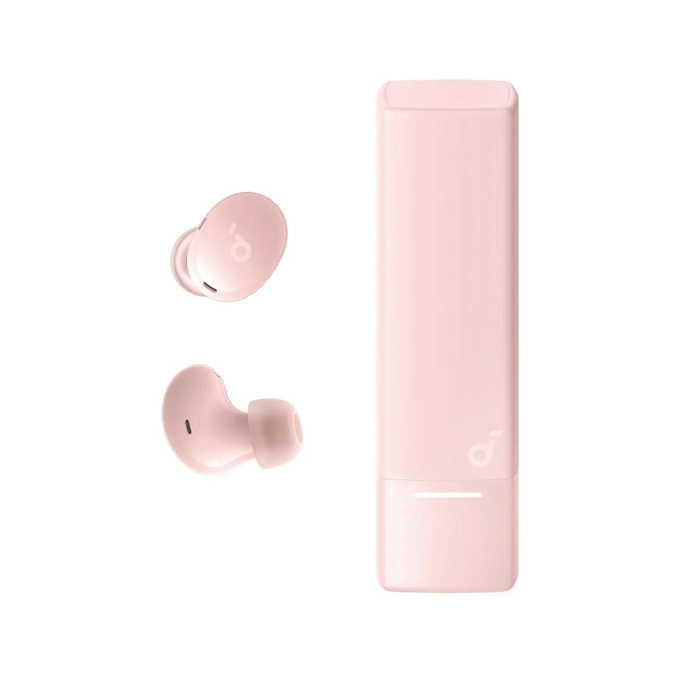 Soundcore A30i (Lipstick Design) - Soundcore Philippines