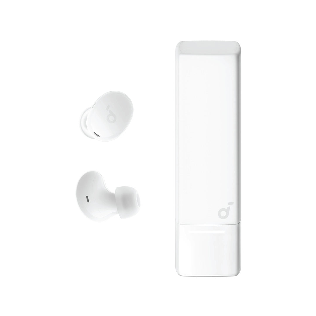 Soundcore A30i (Lipstick Design) - Soundcore Philippines