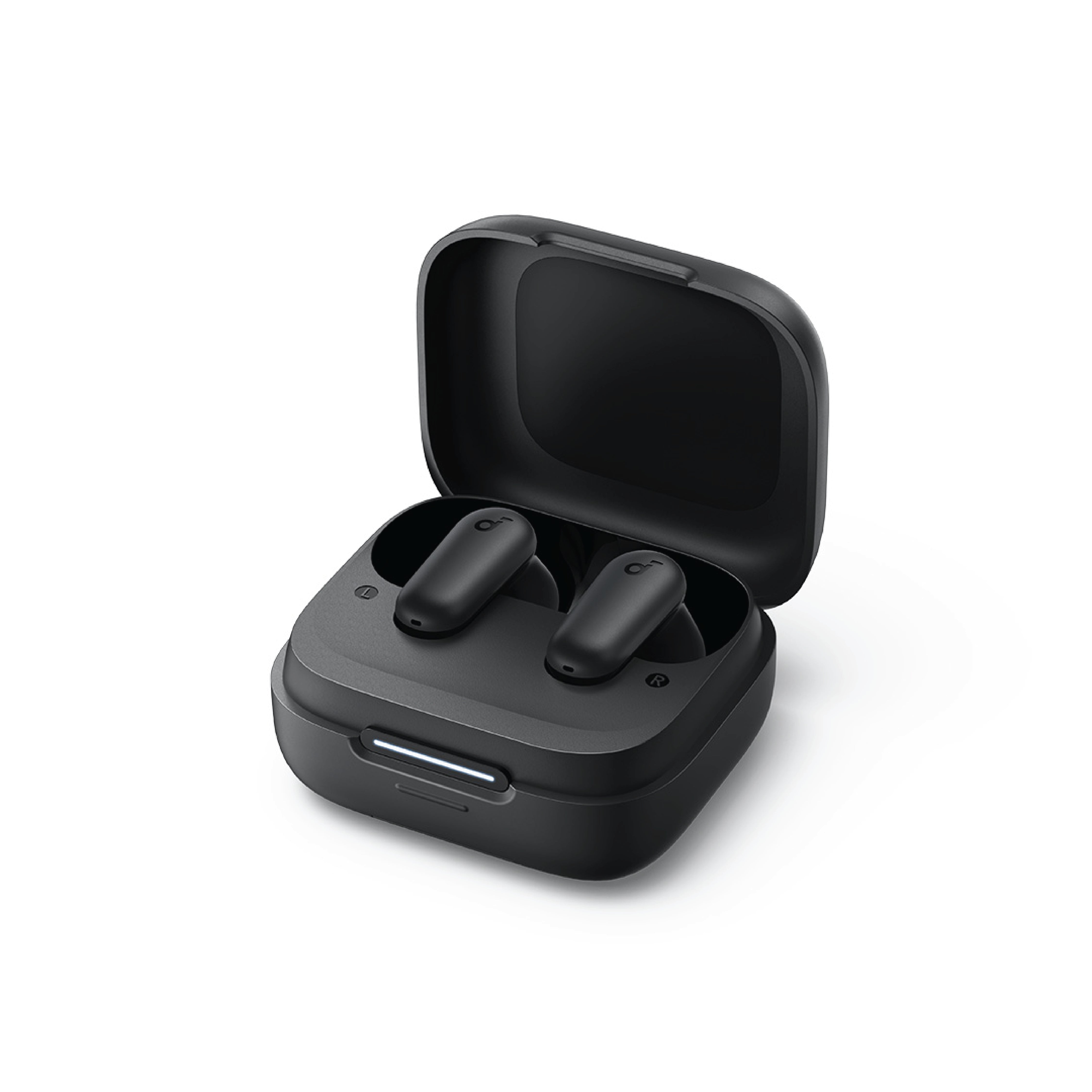 Soundcore R50i NC - Soundcore Philippines