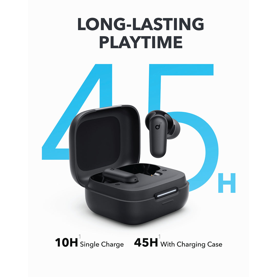 Soundcore R50i NC - Soundcore Philippines