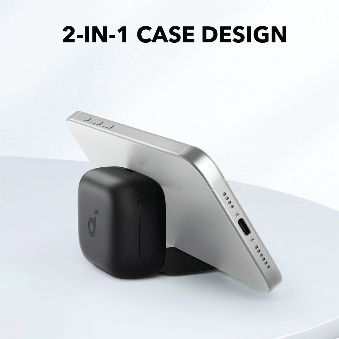 Soundcore R50i NC - Soundcore Philippines